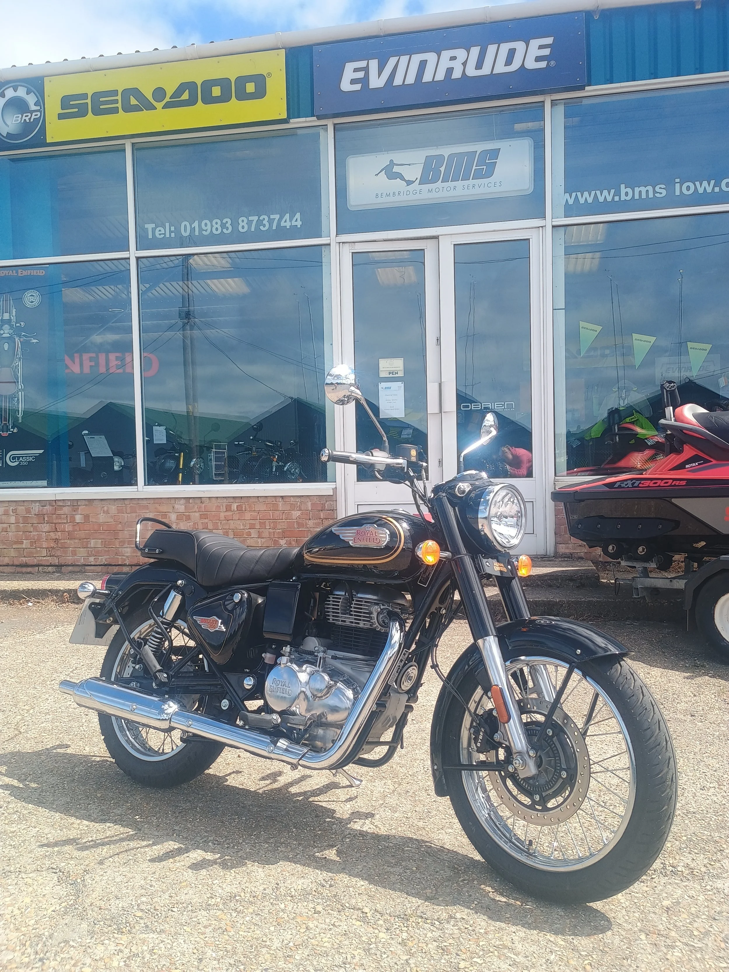 IMG_20250530_142732470 (002).jpg