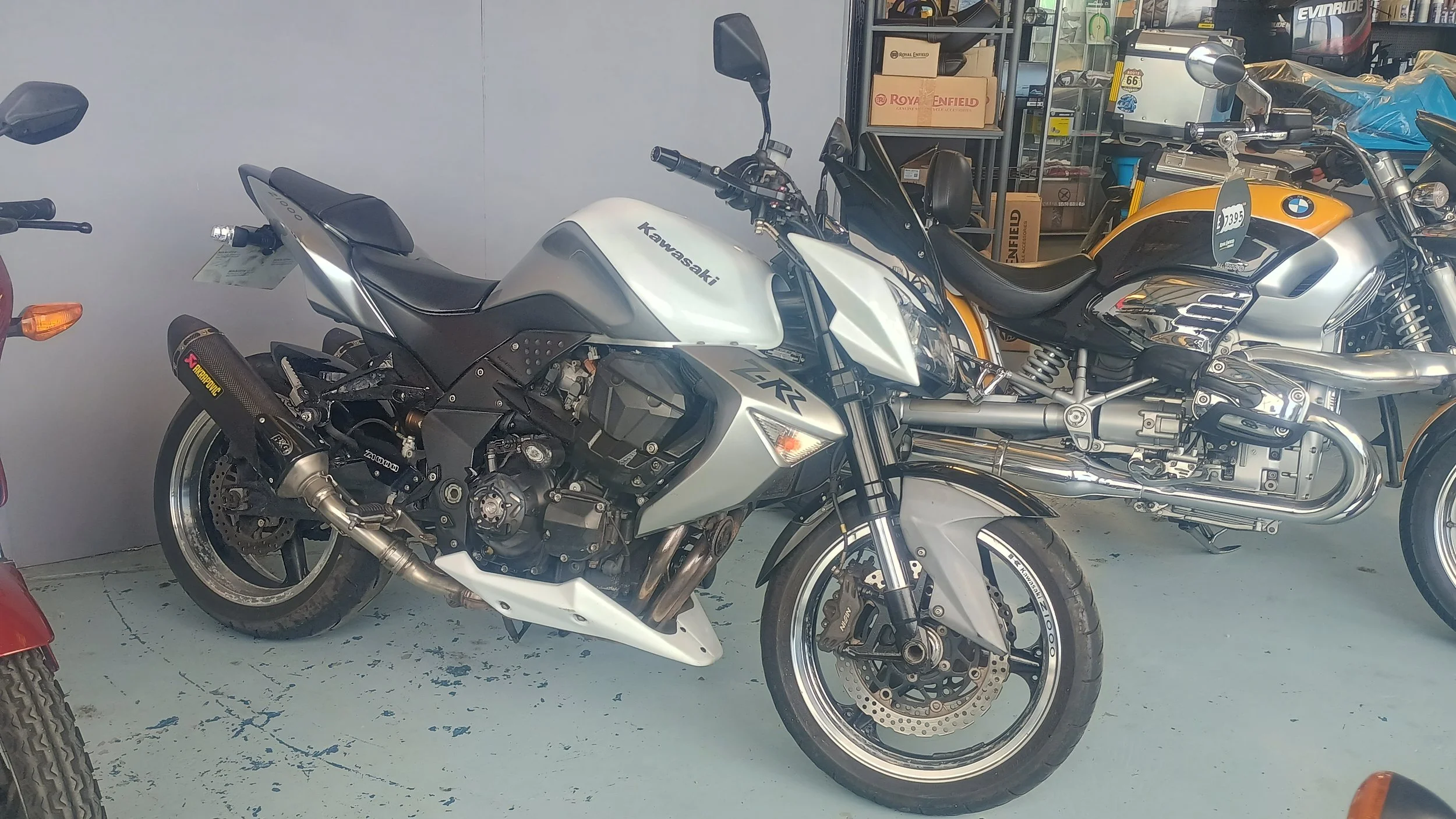 Kawasaki Z1.jpg