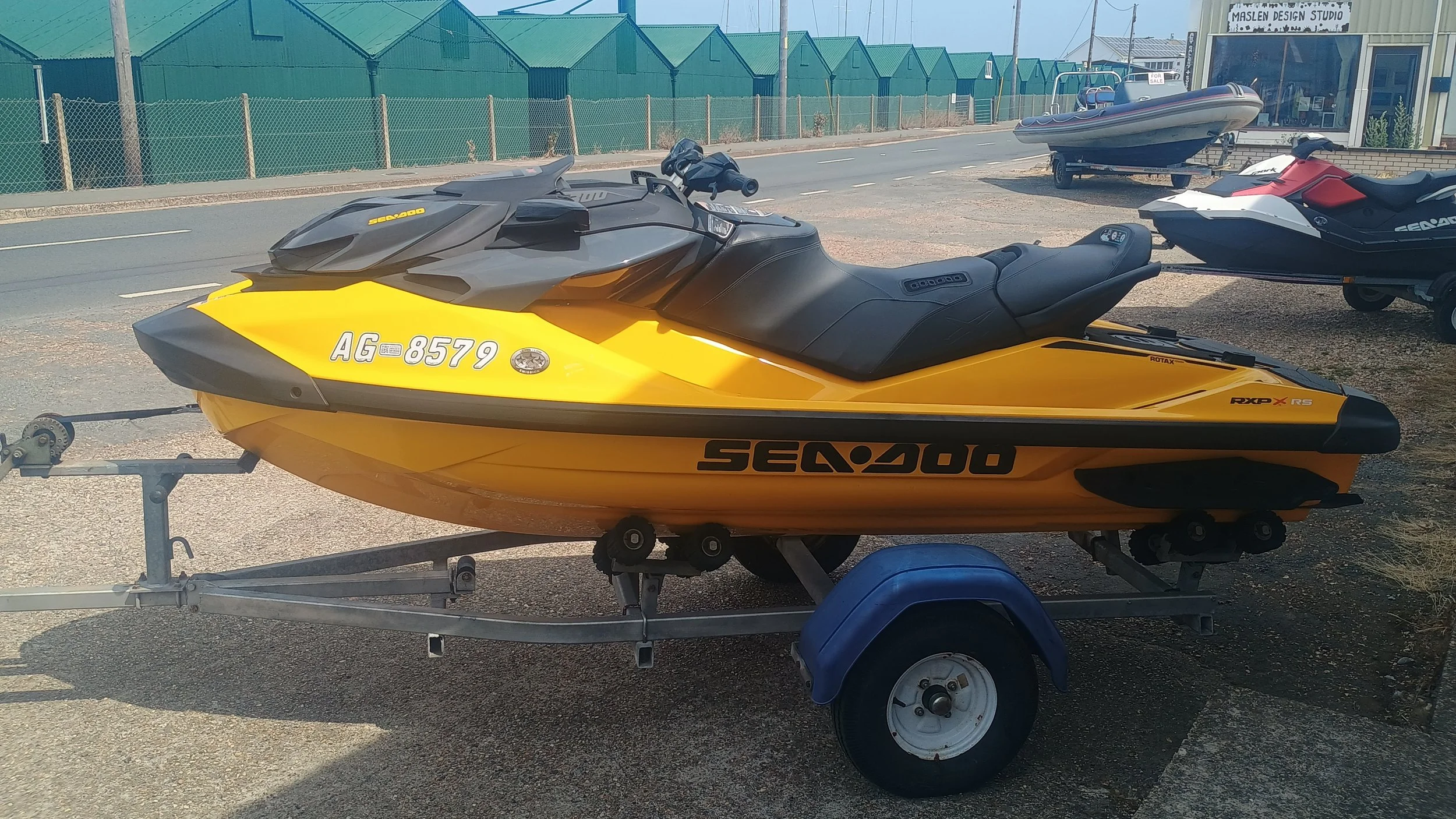rxp 300.jpg