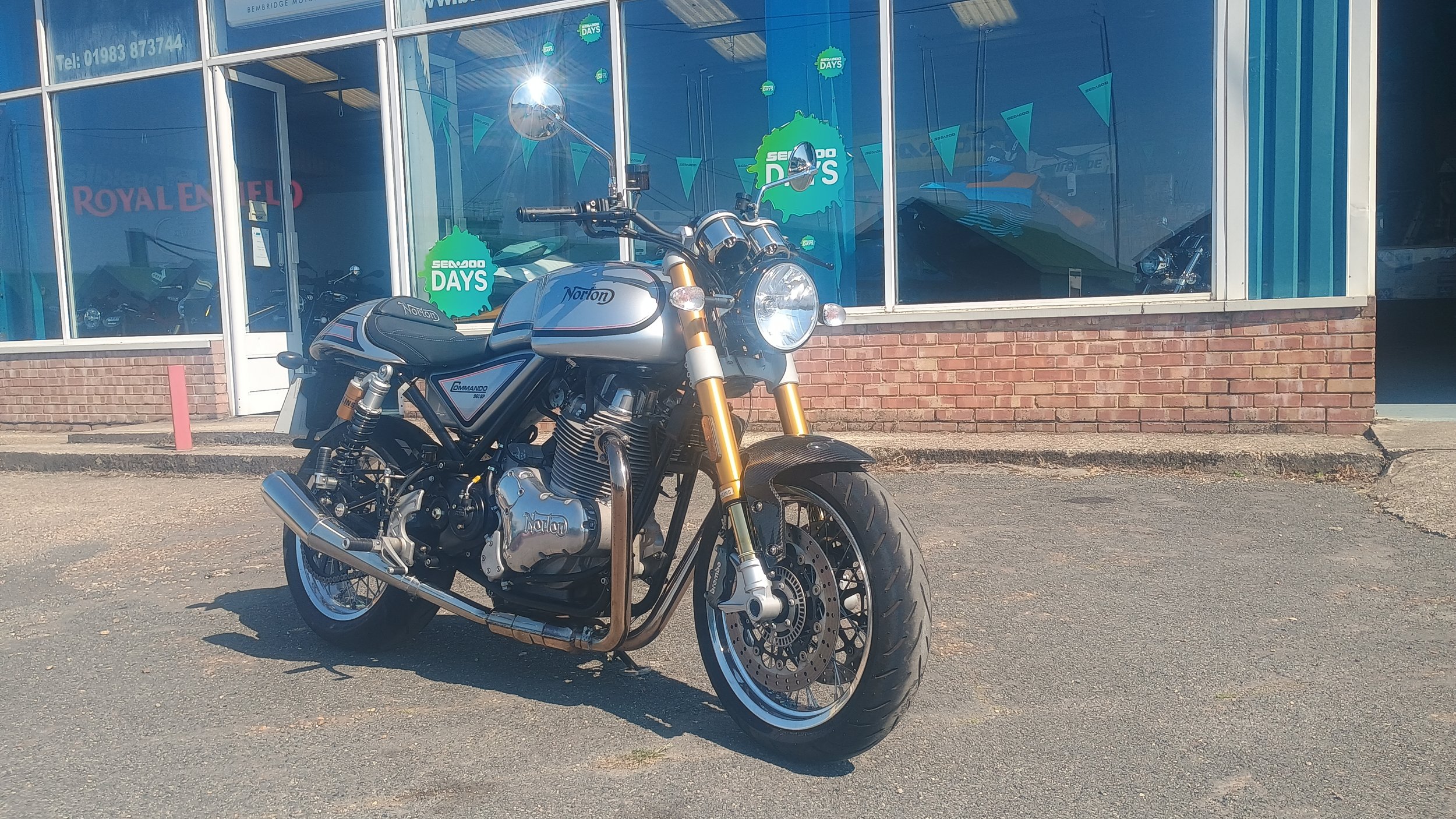 norton 6.jpg
