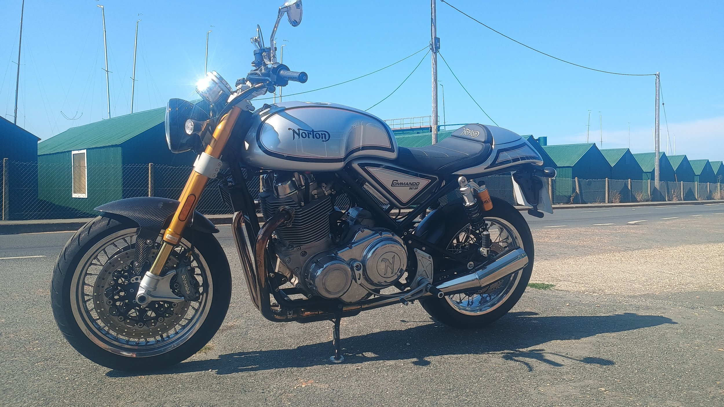 norton 4.jpg