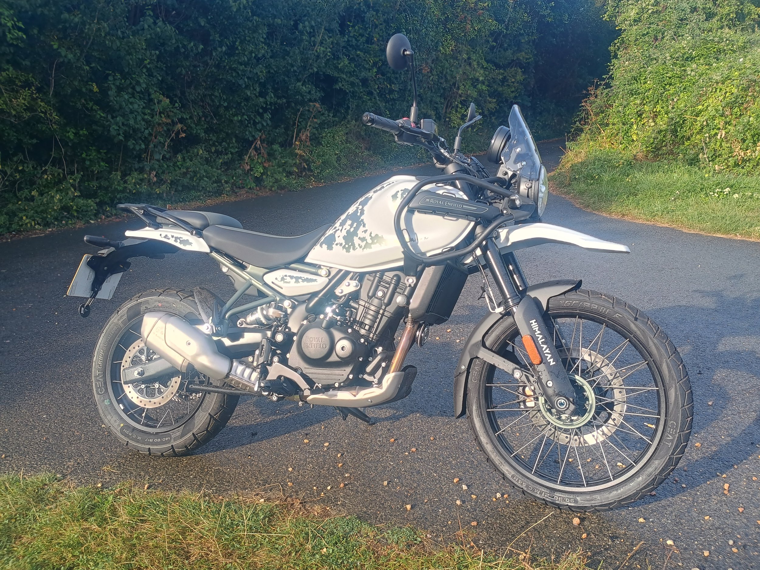 IMG_20250827_083209433_HDR (002).jpg