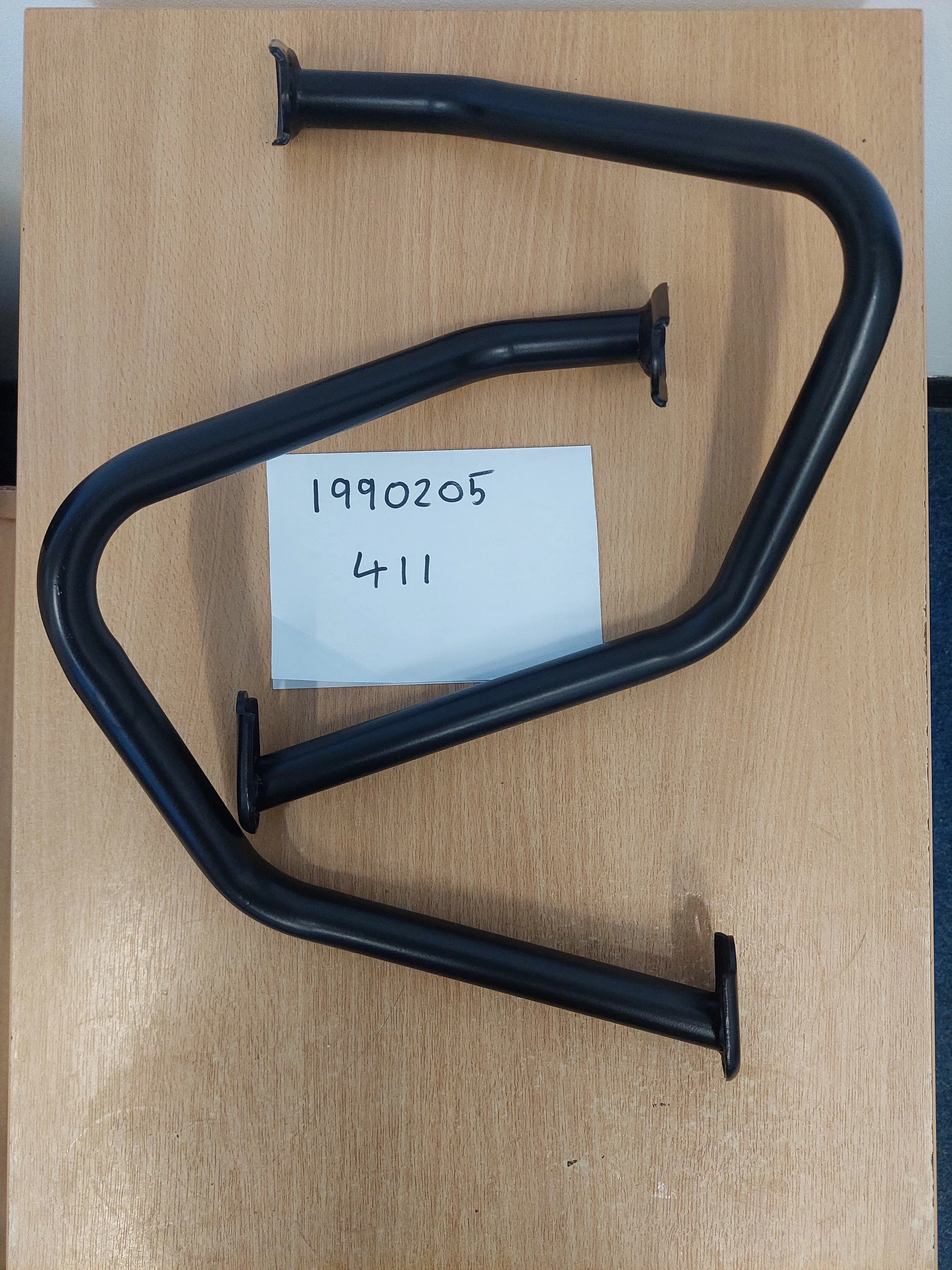 trello6800160985776757724 (2).jpg