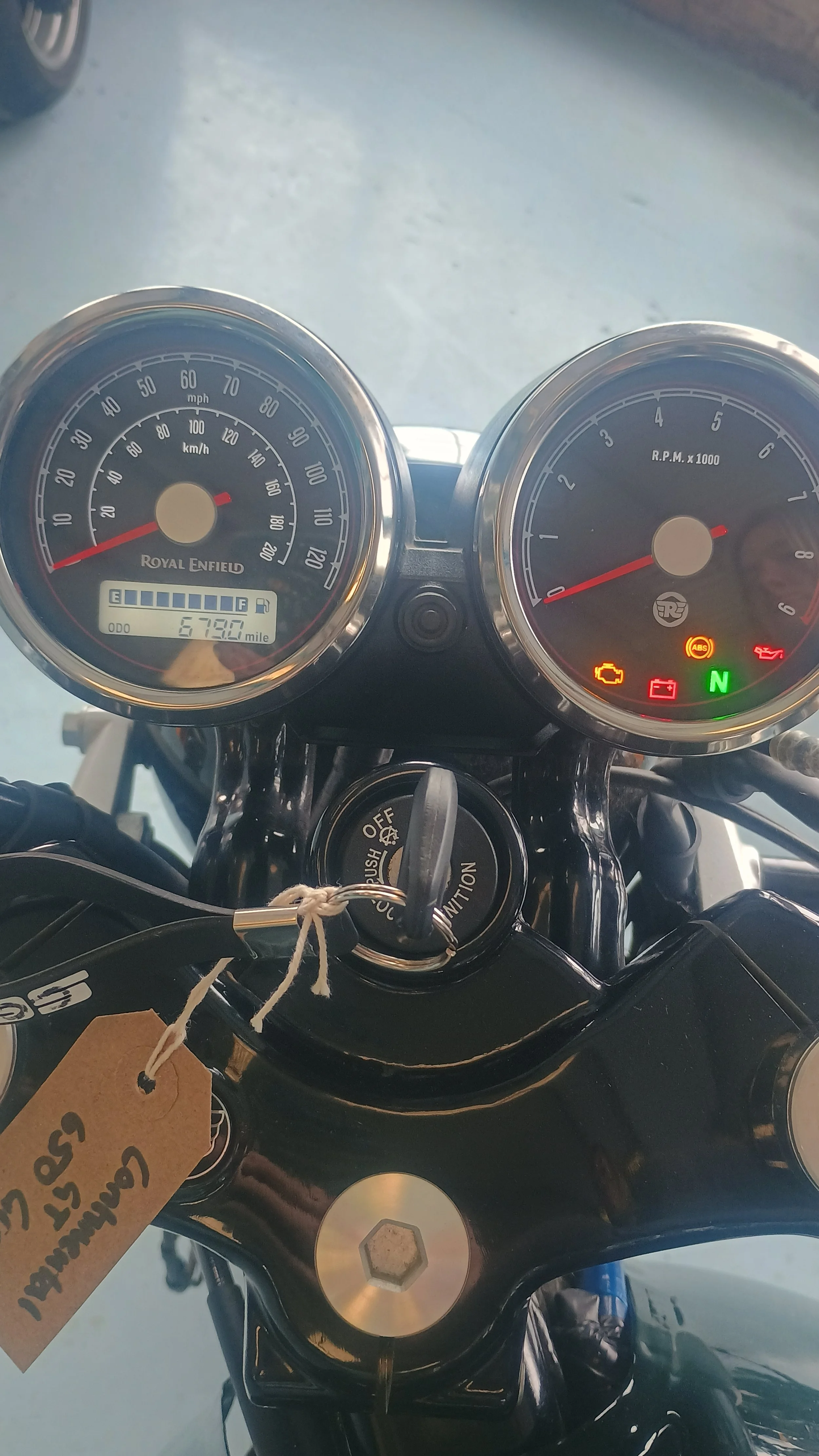 IMG_20260217_142409844_HDR (002).jpg