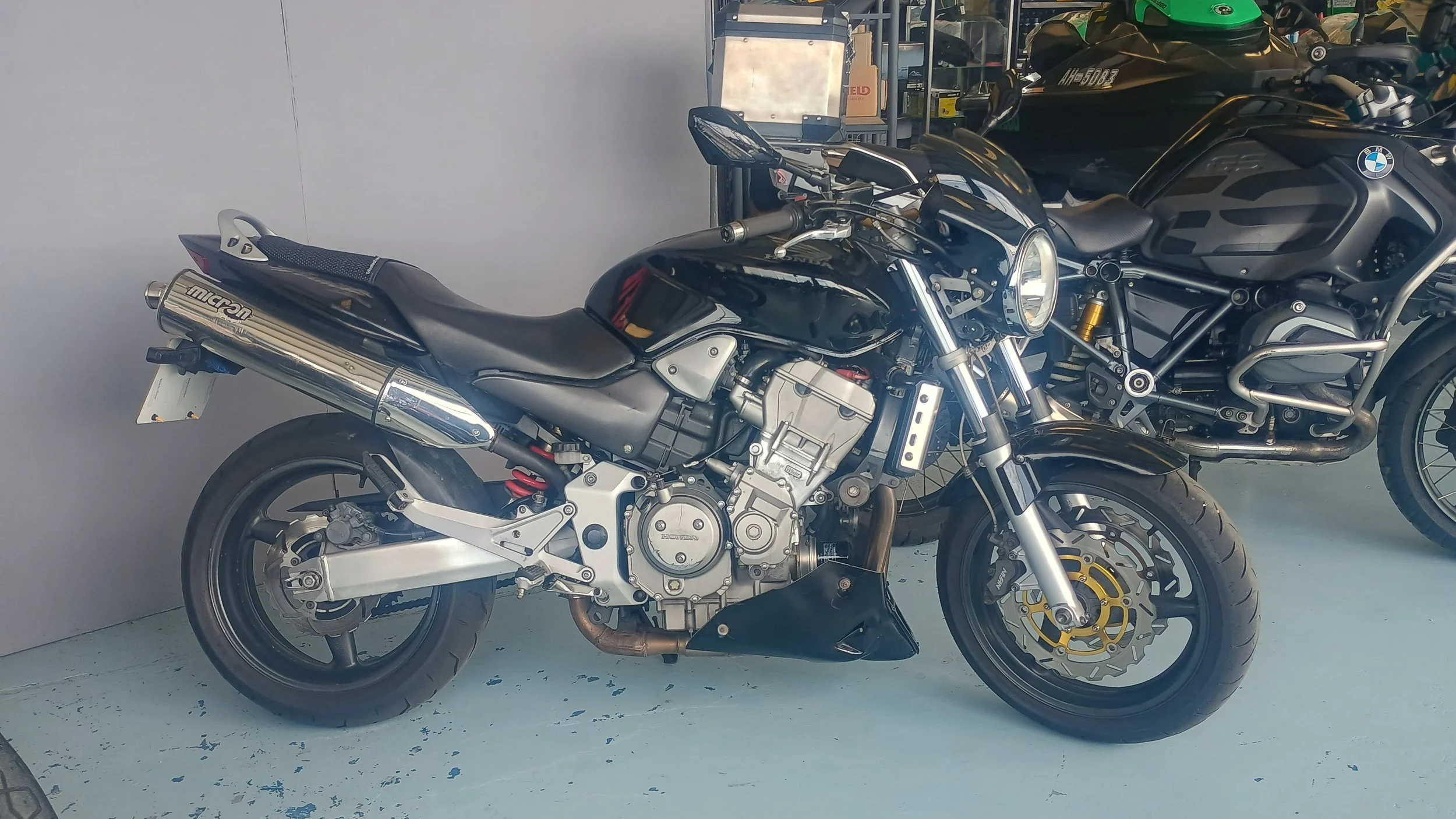 Honda.jpg