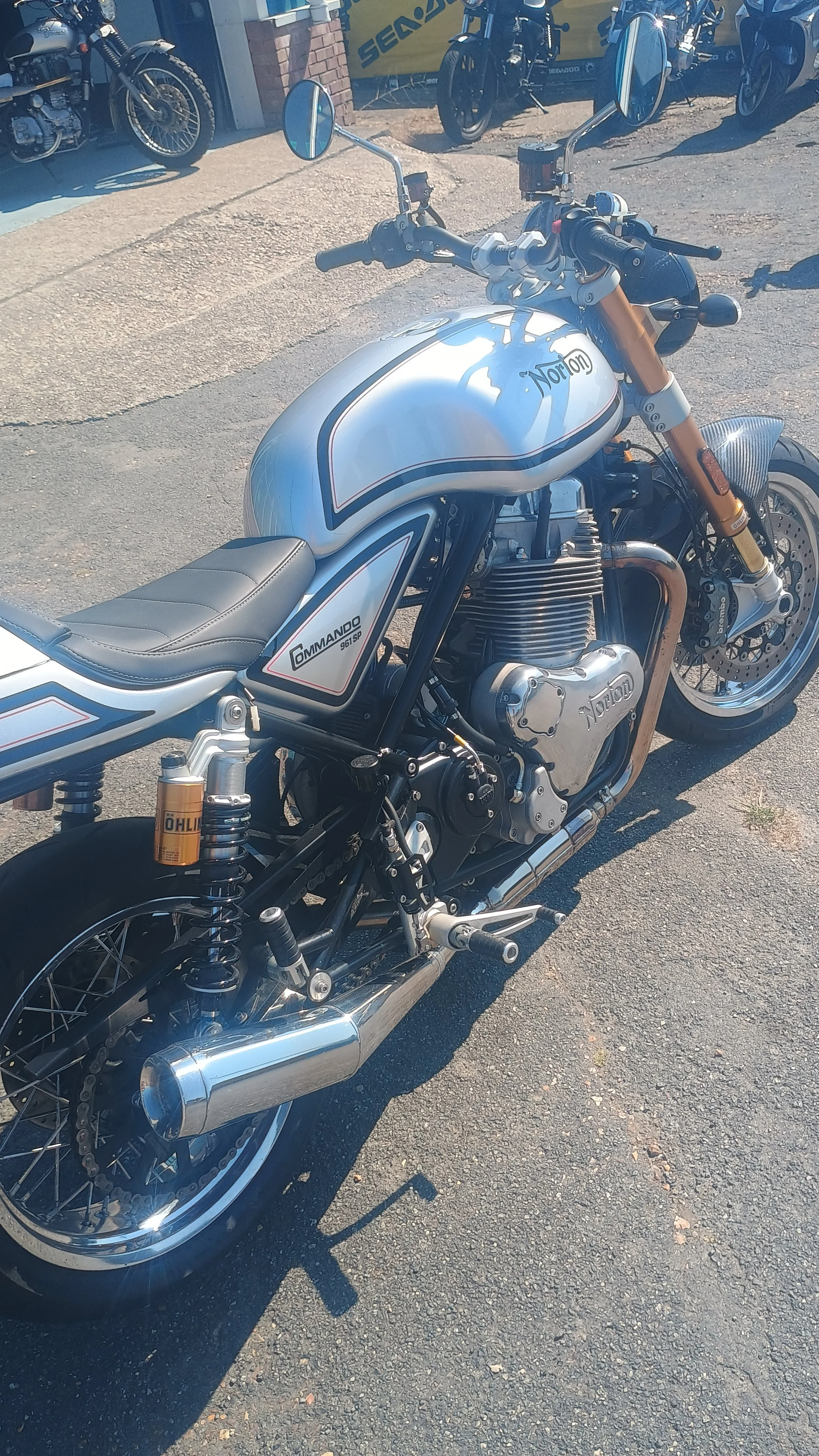norton 2.jpg