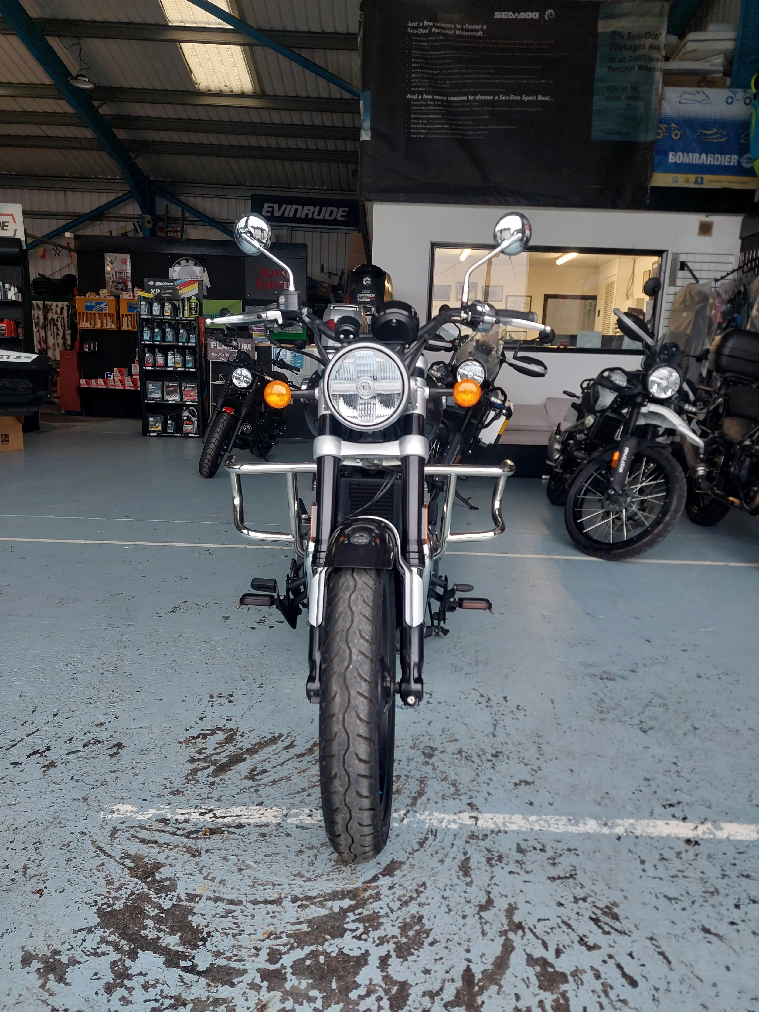 1000005126 (002).jpg