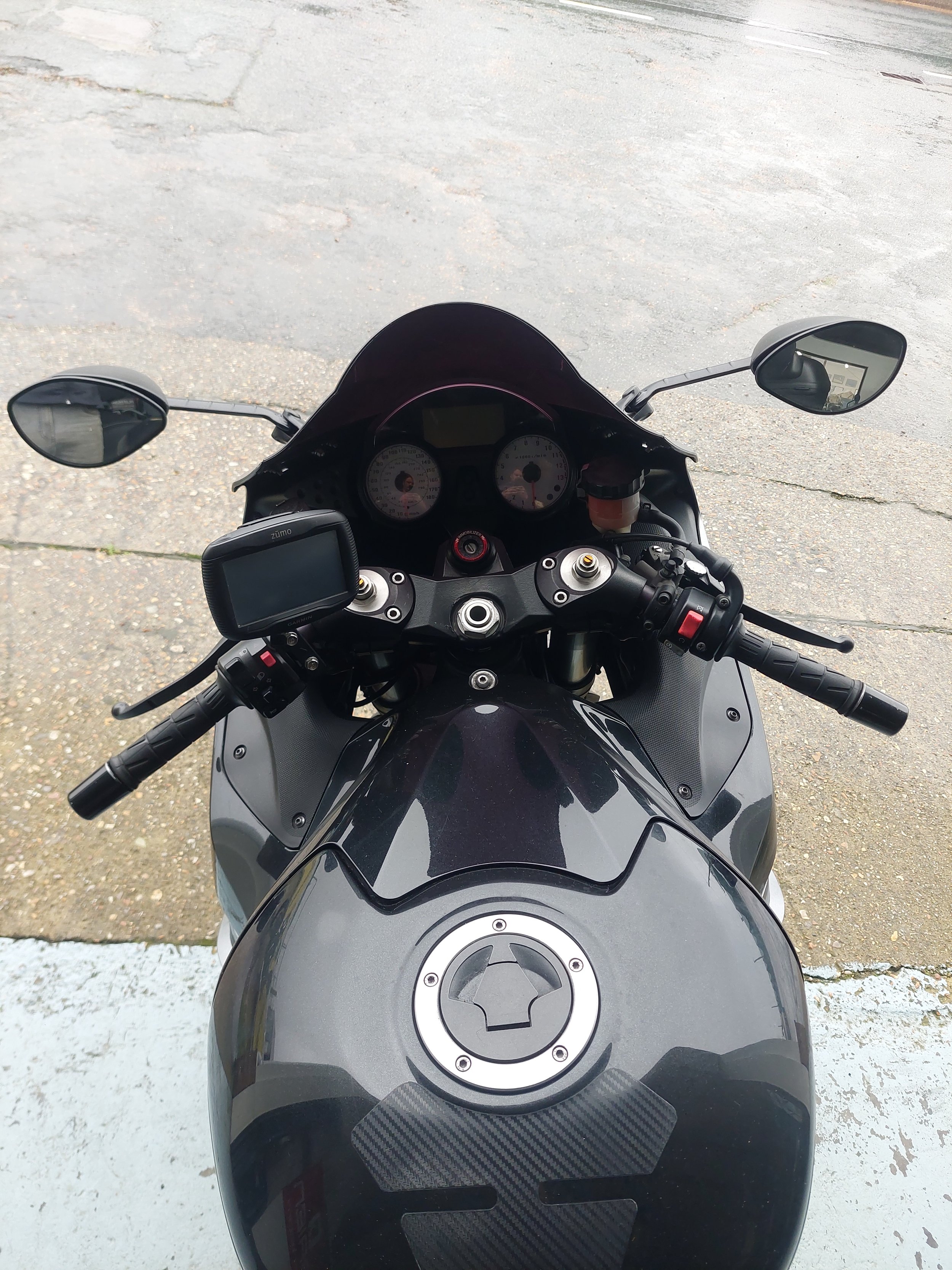 1000005109 (002).jpg