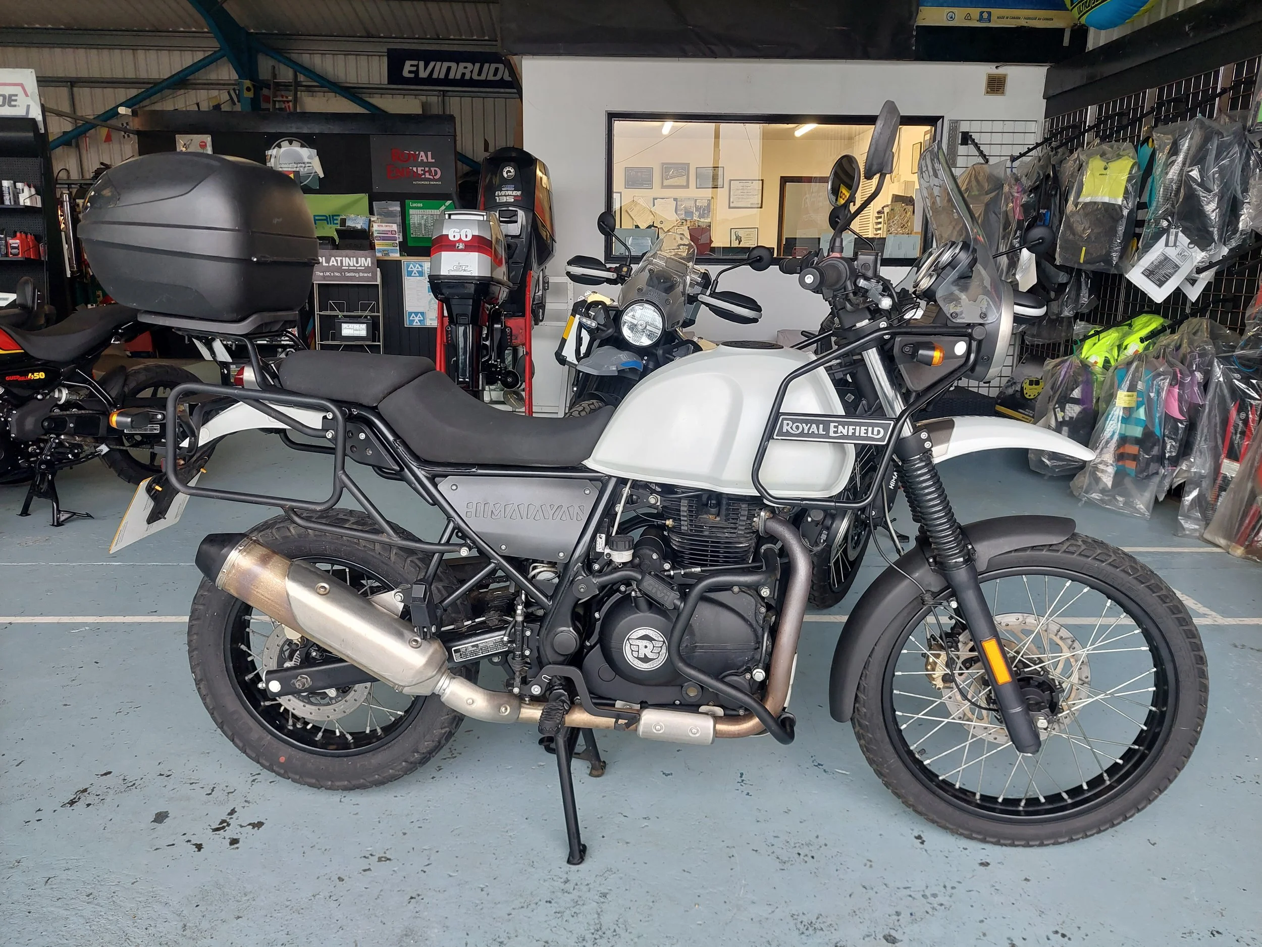 1000005124 (002).jpg