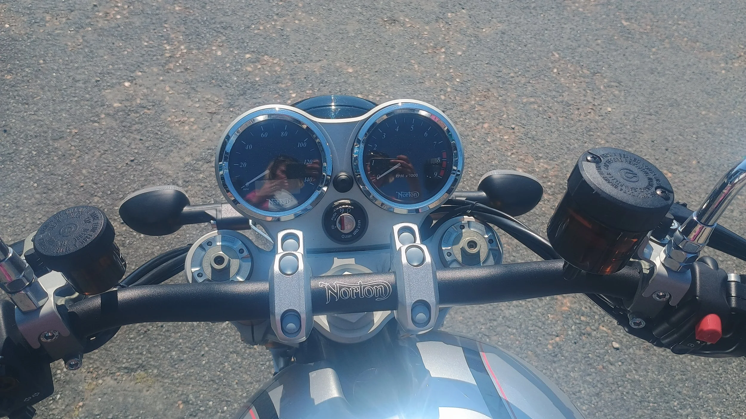 norton 1.jpg