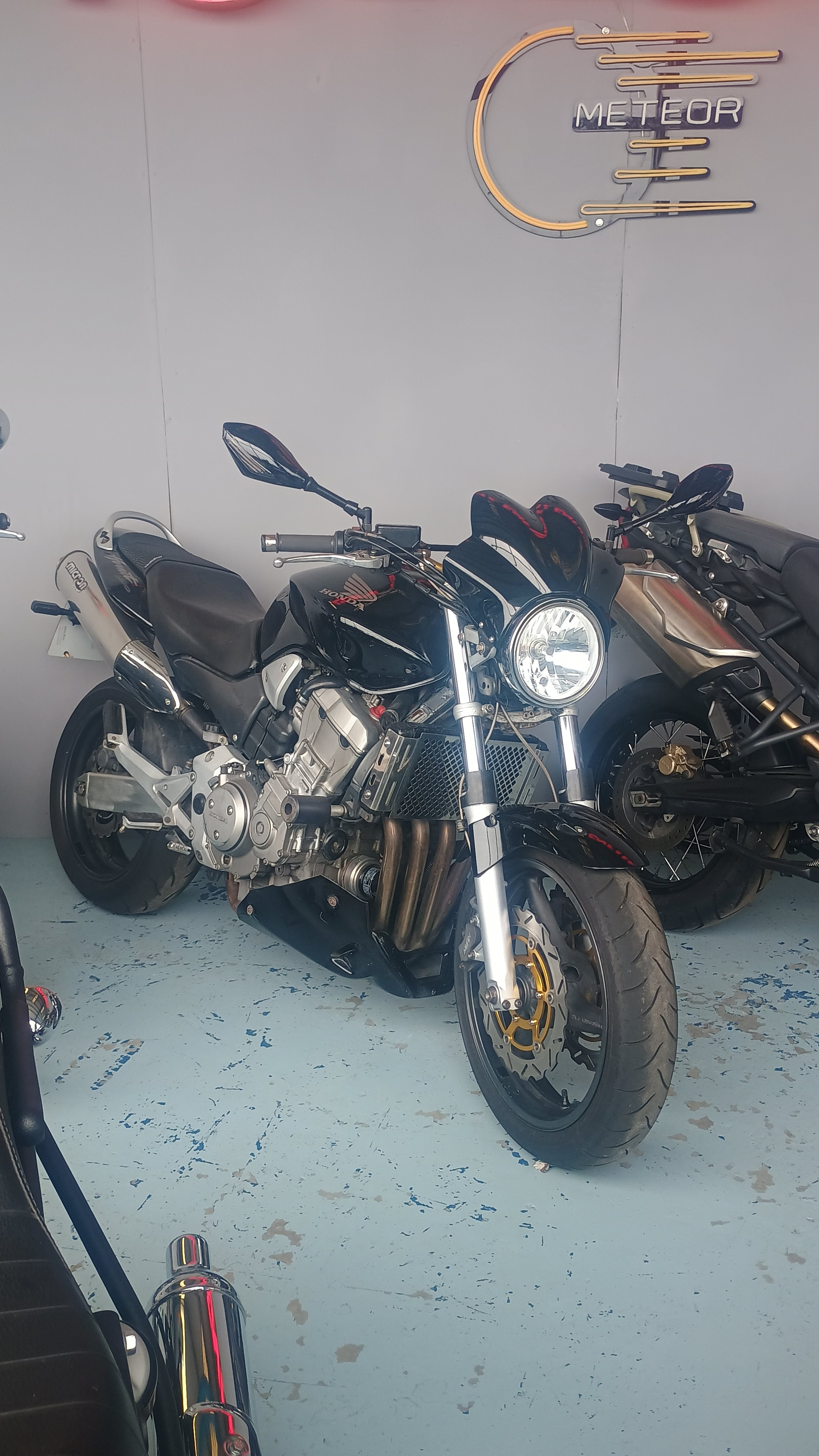 honda cb900.jpg