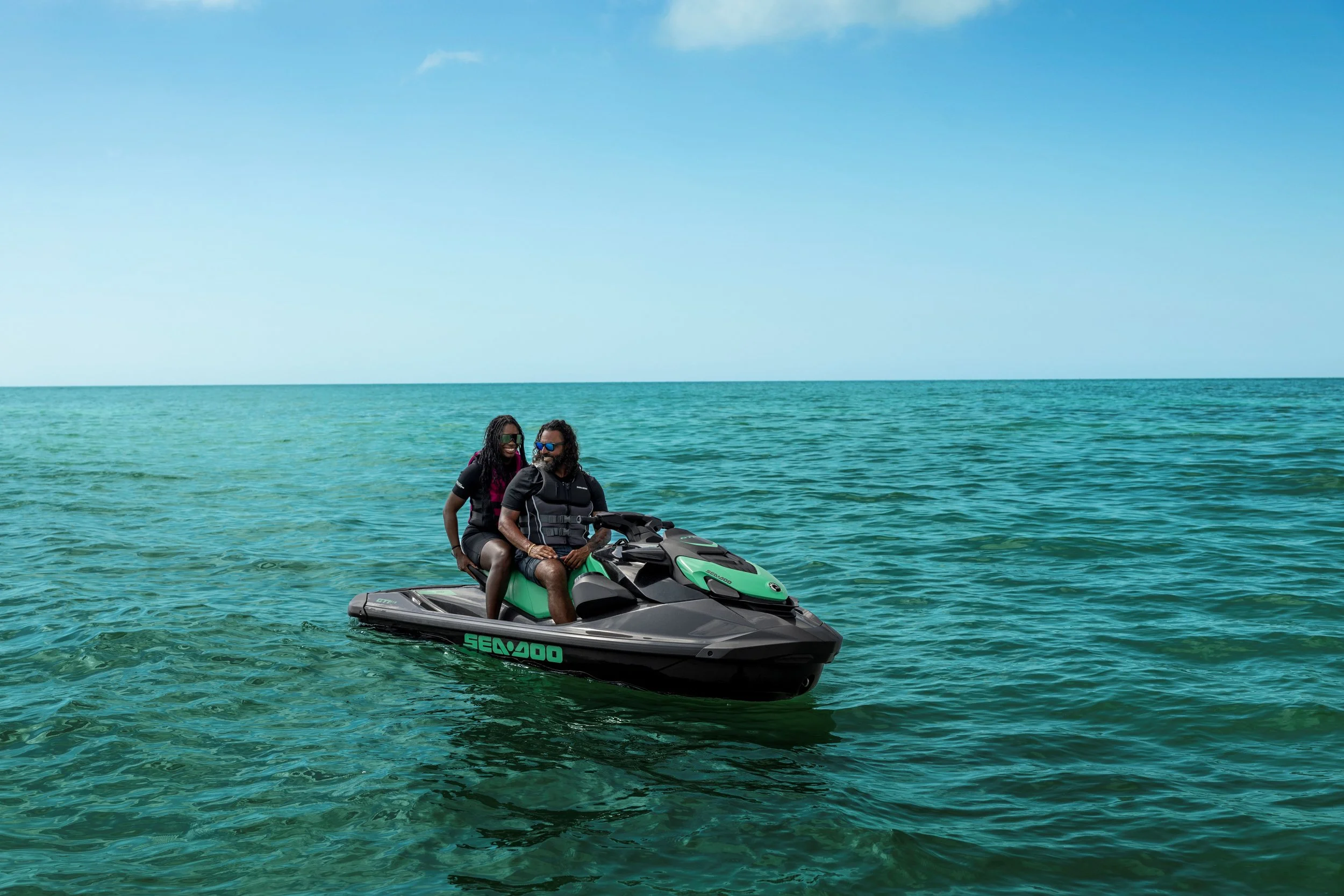 2026 GTI from £13,099