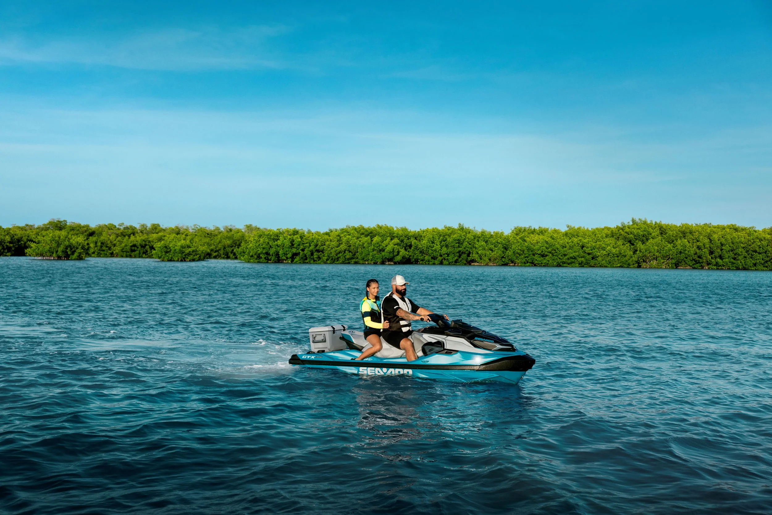 SEA-MY26-PWC-GTXLTD-ACT-05789-RGB (1).jpg