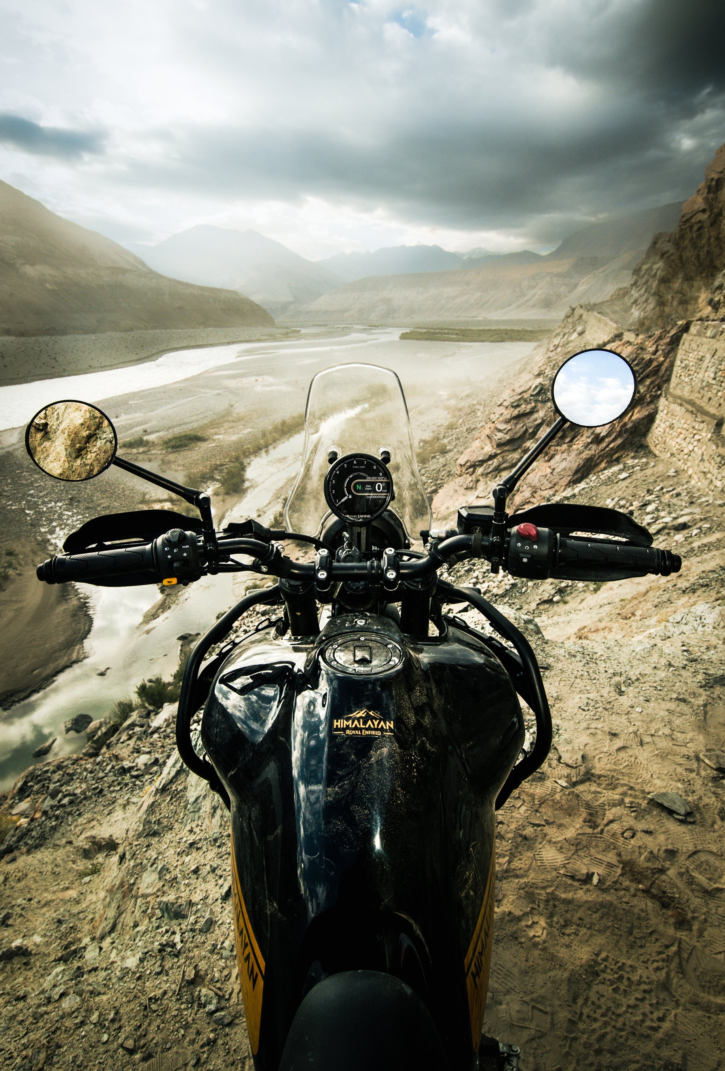 All-new+Himalayan+-+Thematic+%2815%29-2.jpg