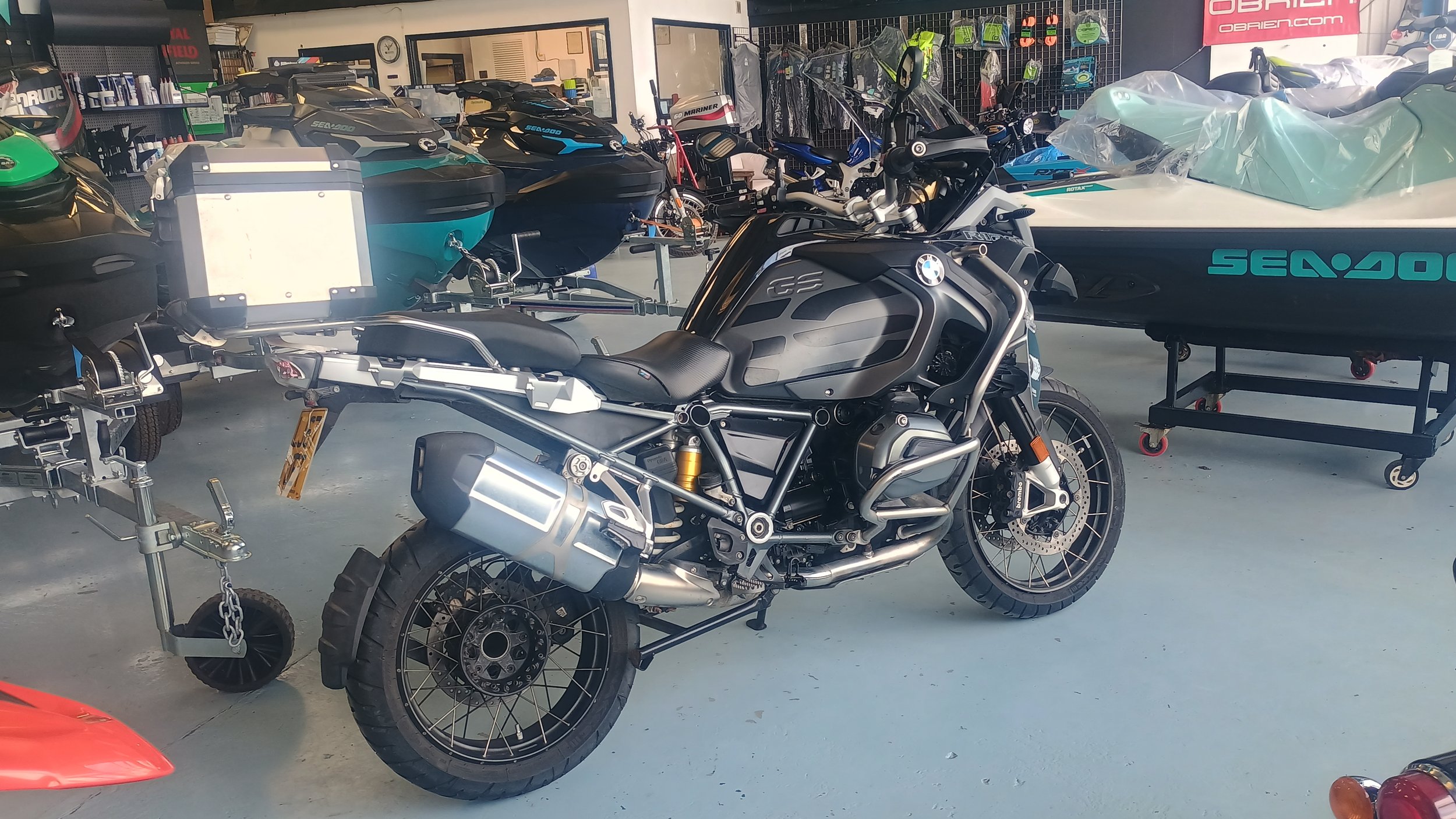 gs 1200.jpg