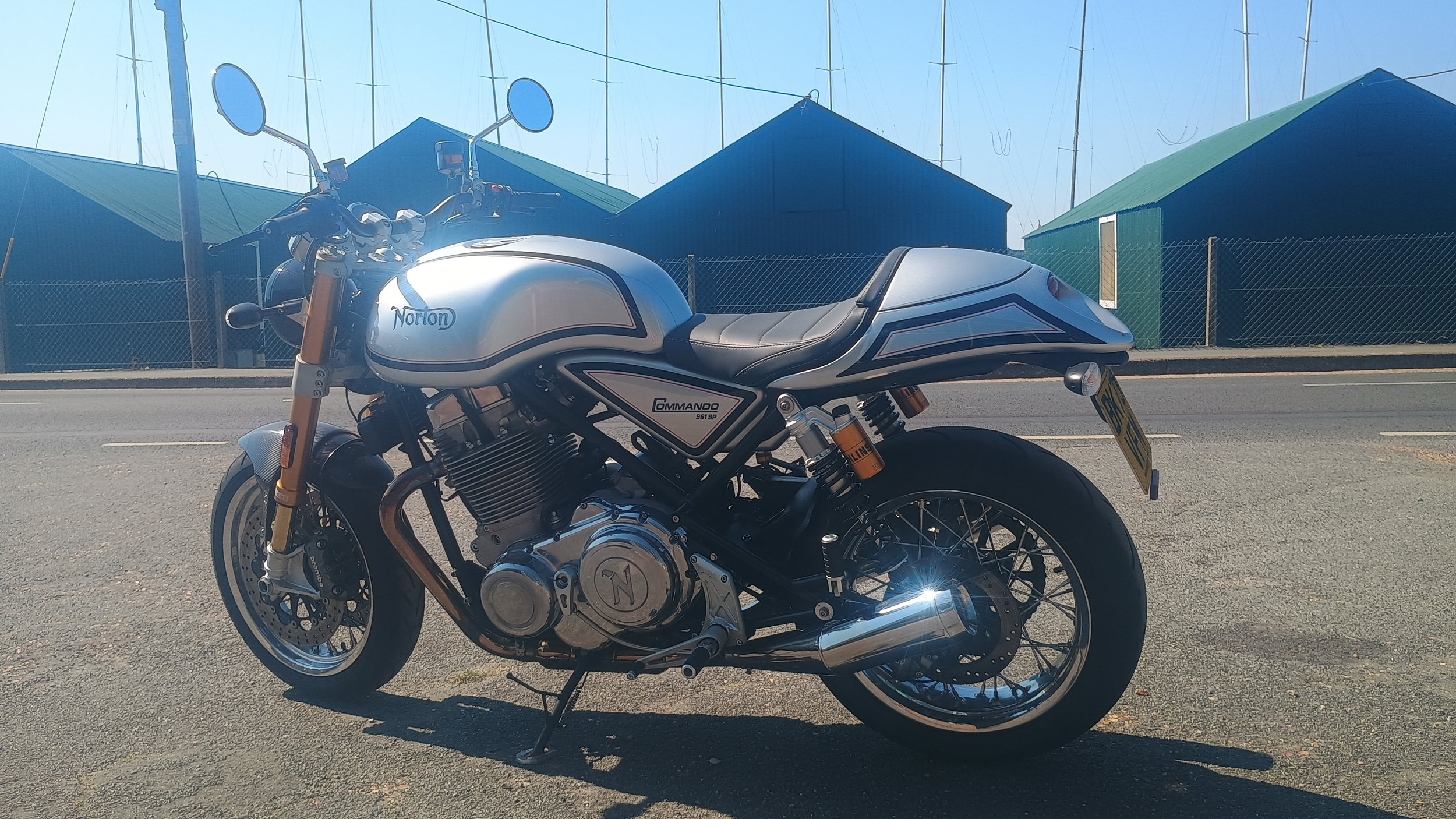 norton 3.jpg