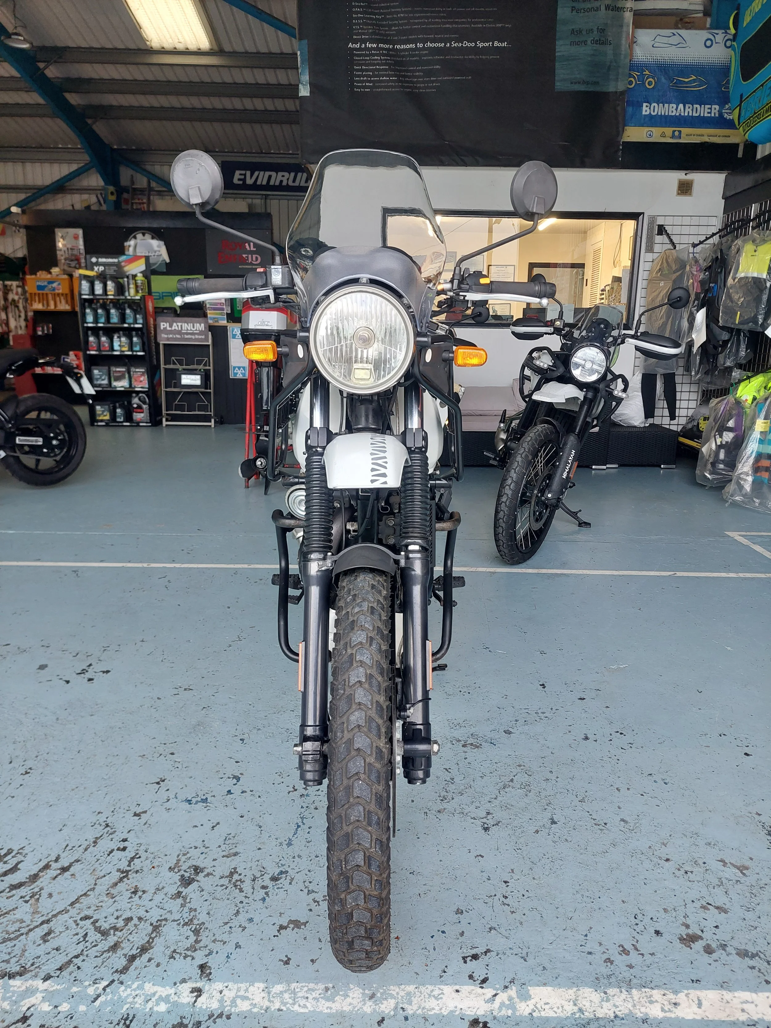 1000005123 (002).jpg