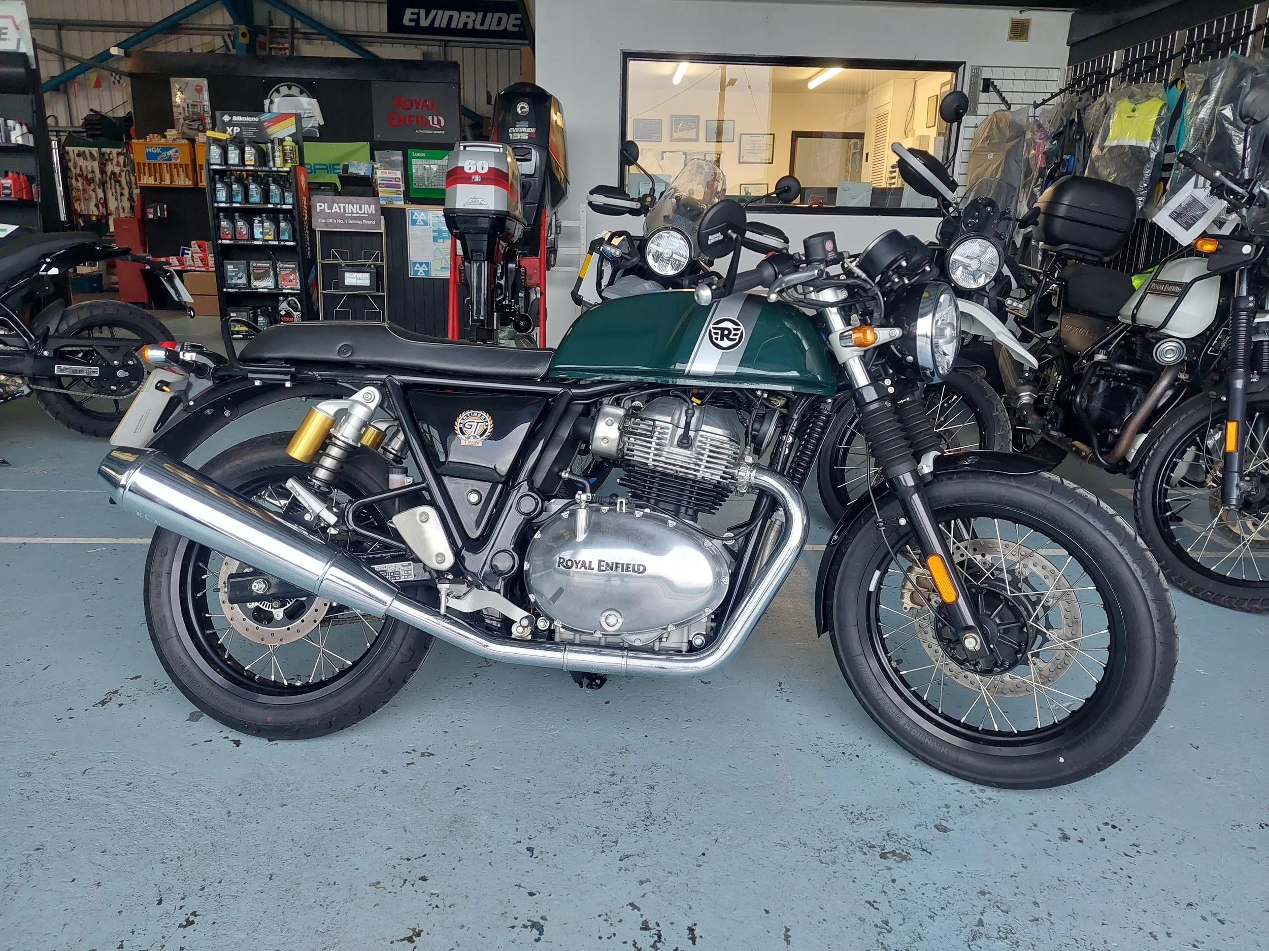 1000005130 (002).jpg