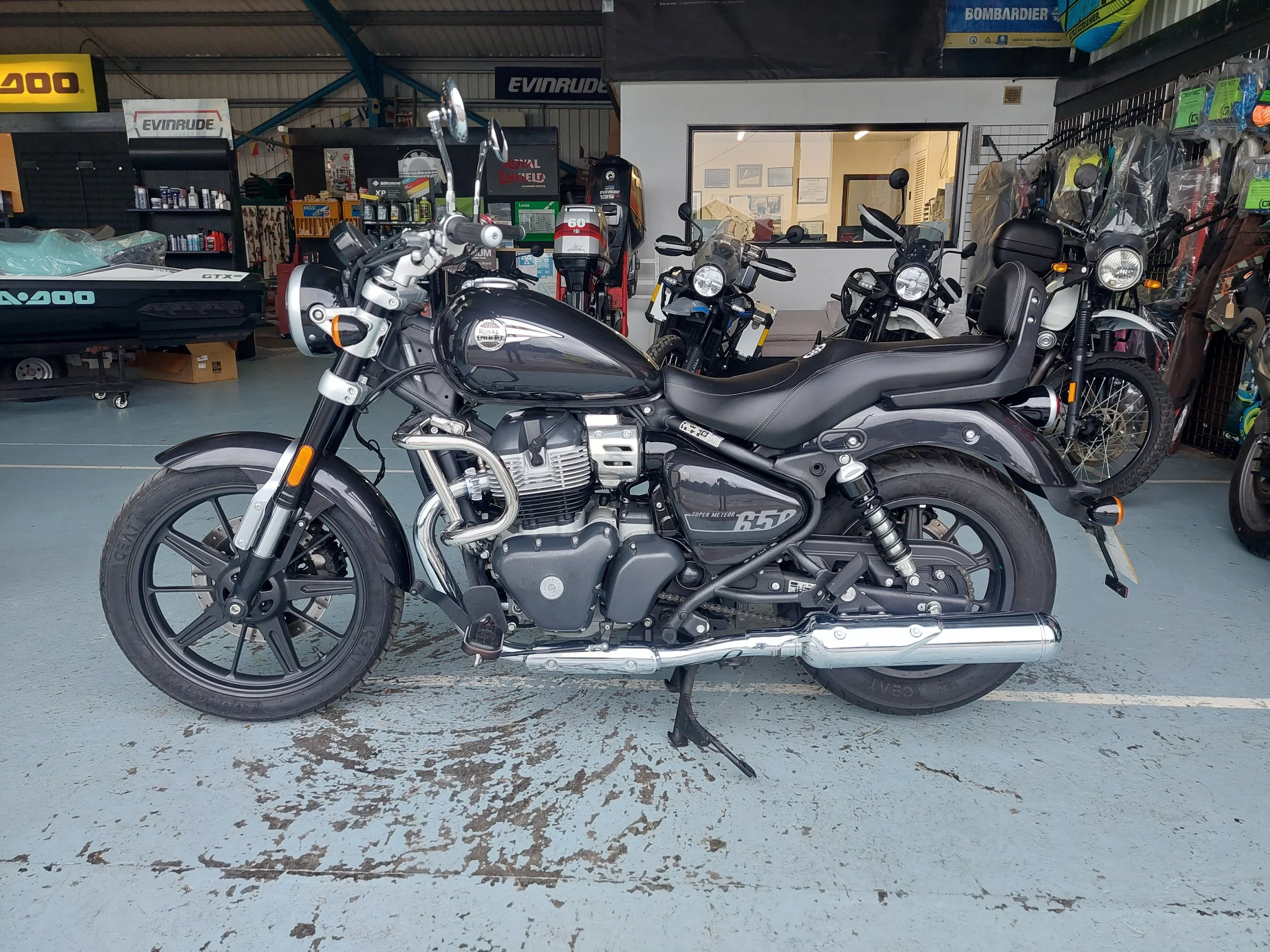 1000005127 (002).jpg