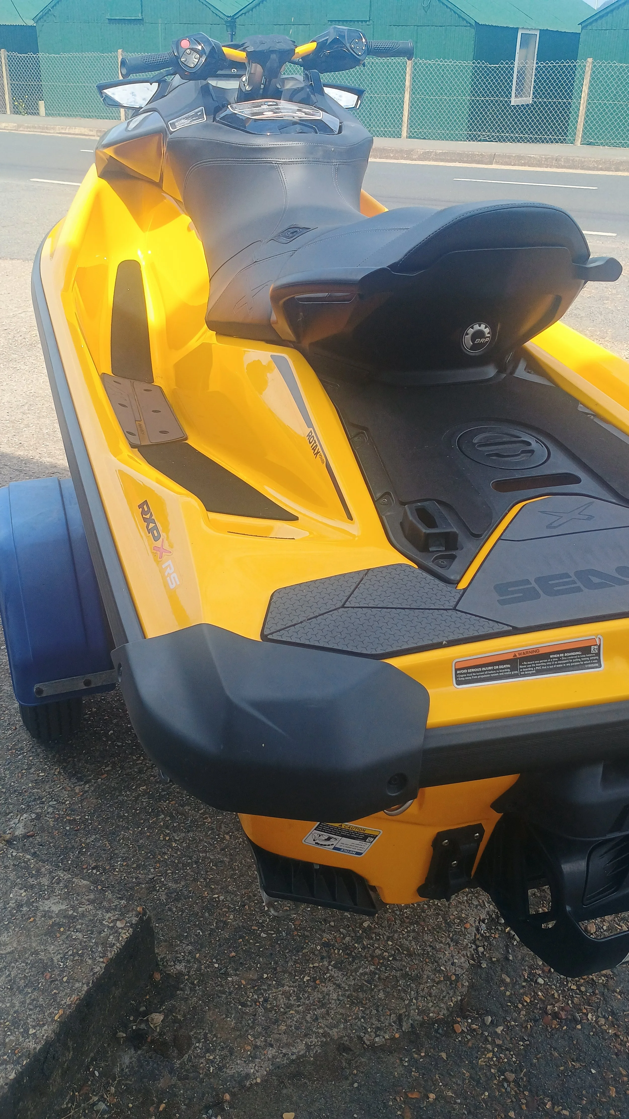 rxp 300 1.jpg