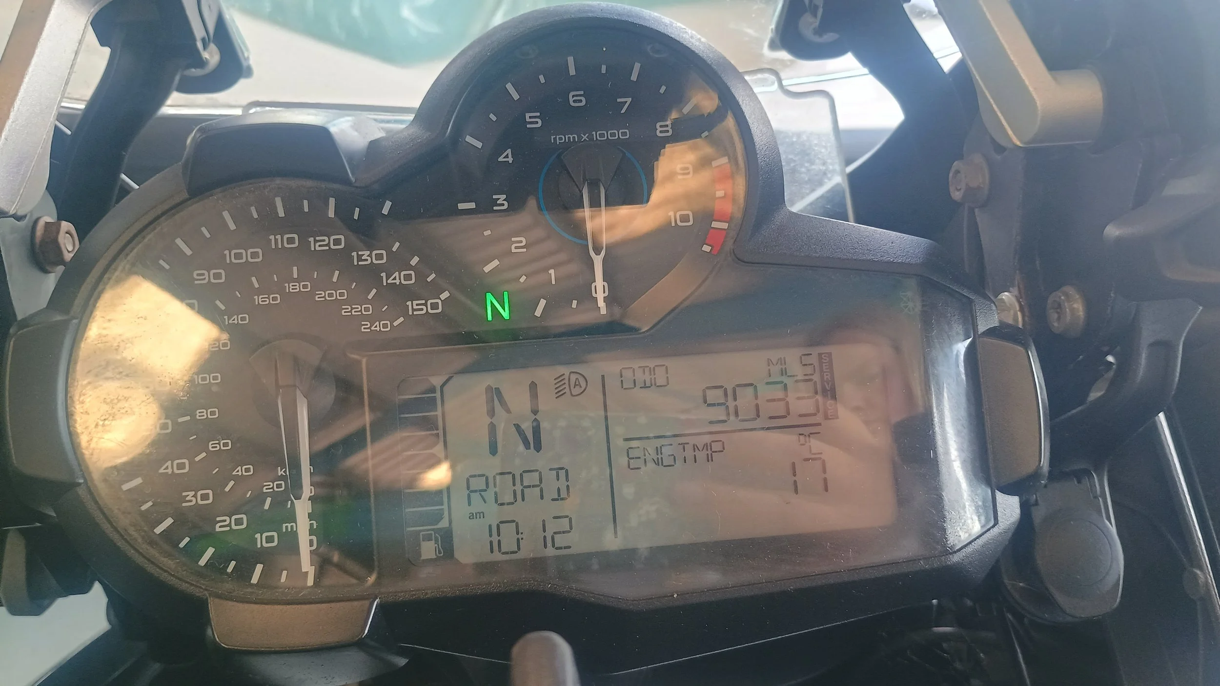 gs1200.jpg