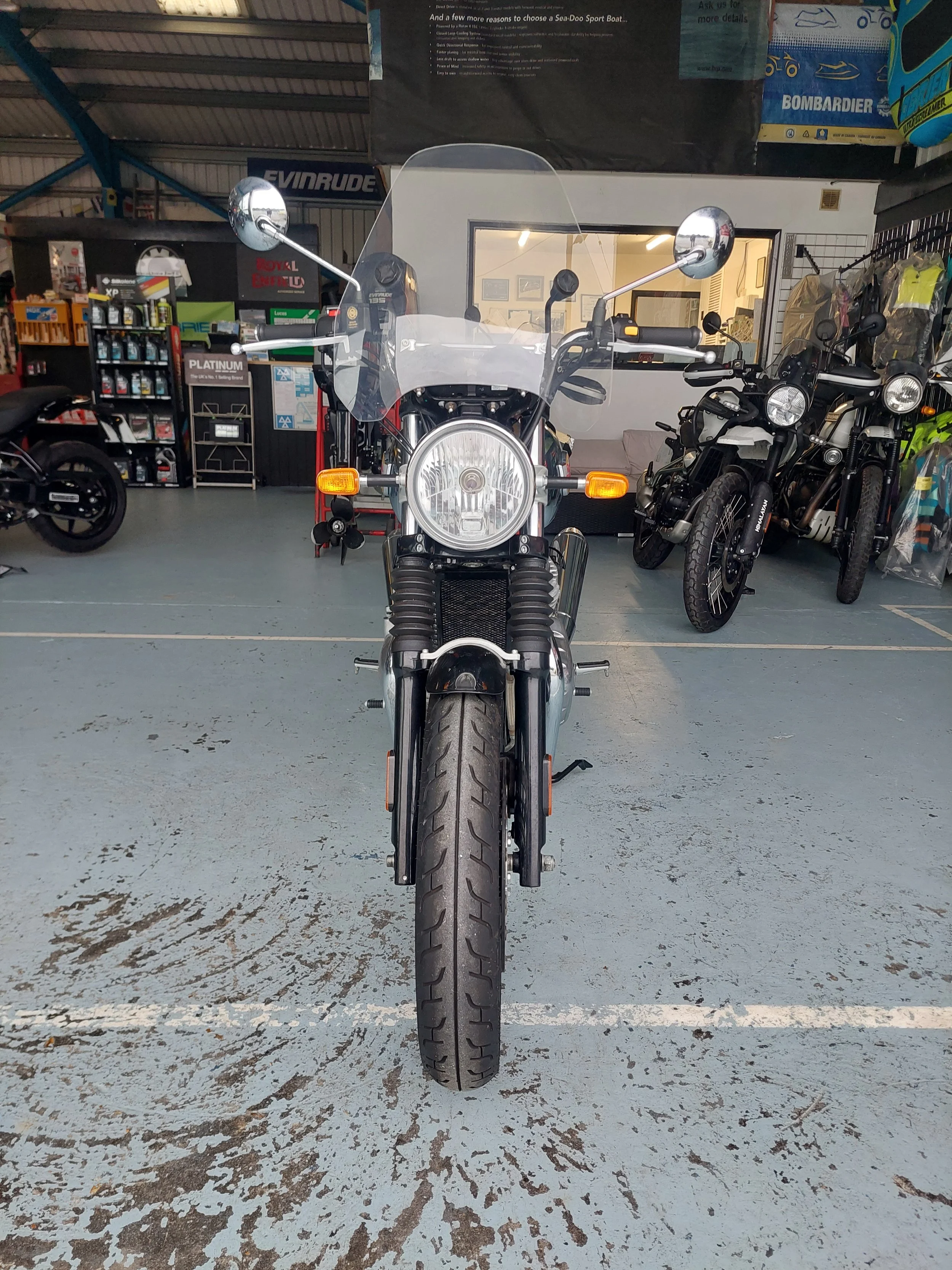 1000005119 (002).jpg