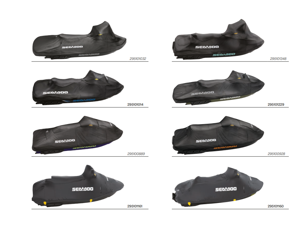 Seadoo covers.png