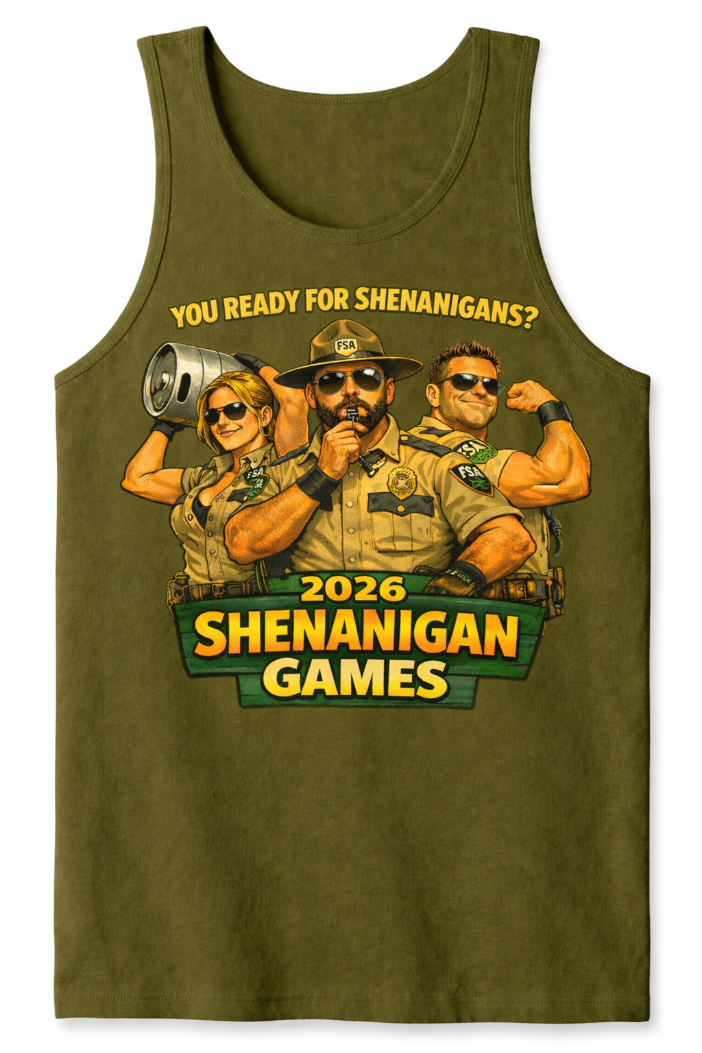 Shenanigangames.png