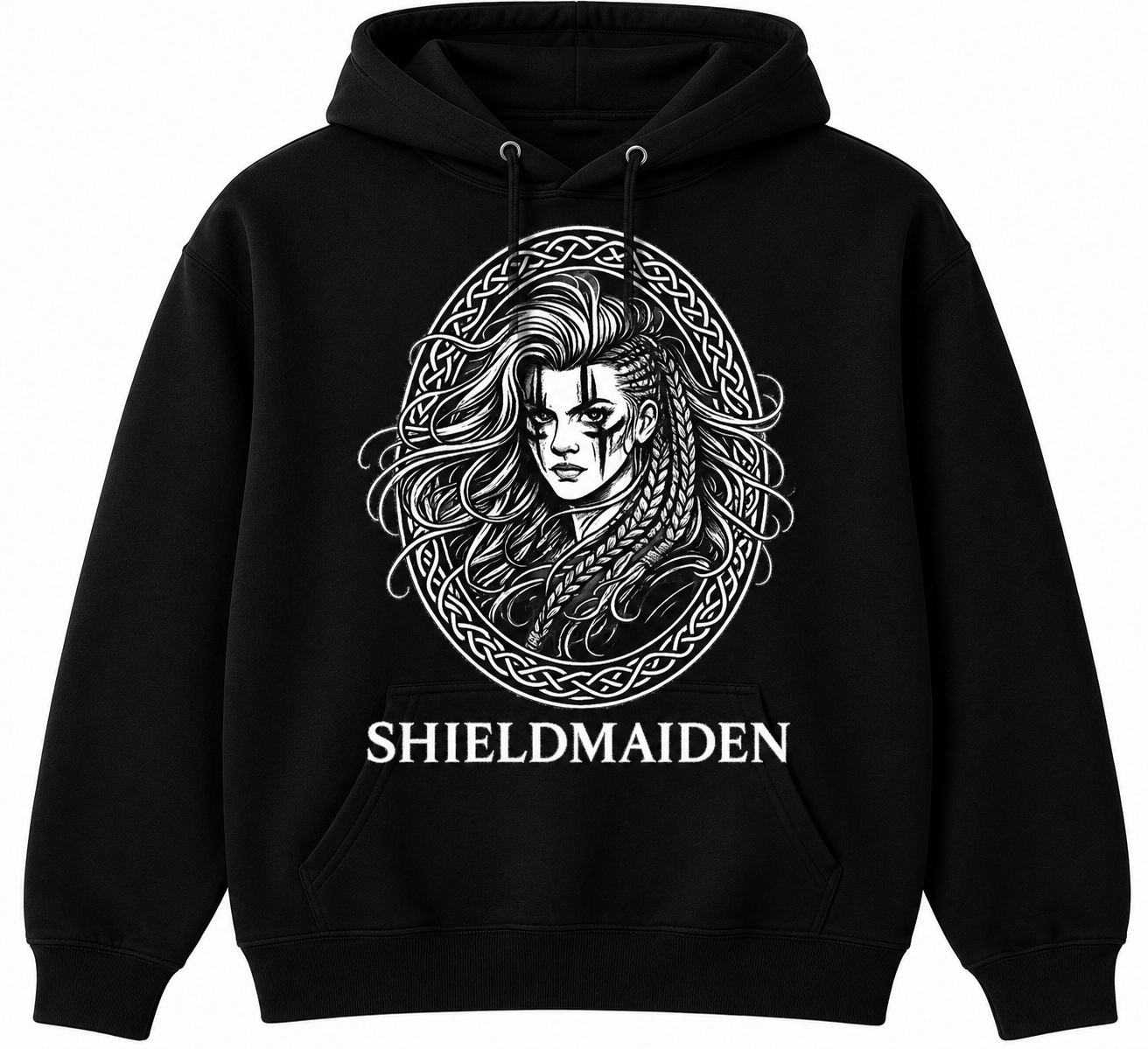 blackshieldmaiden.png