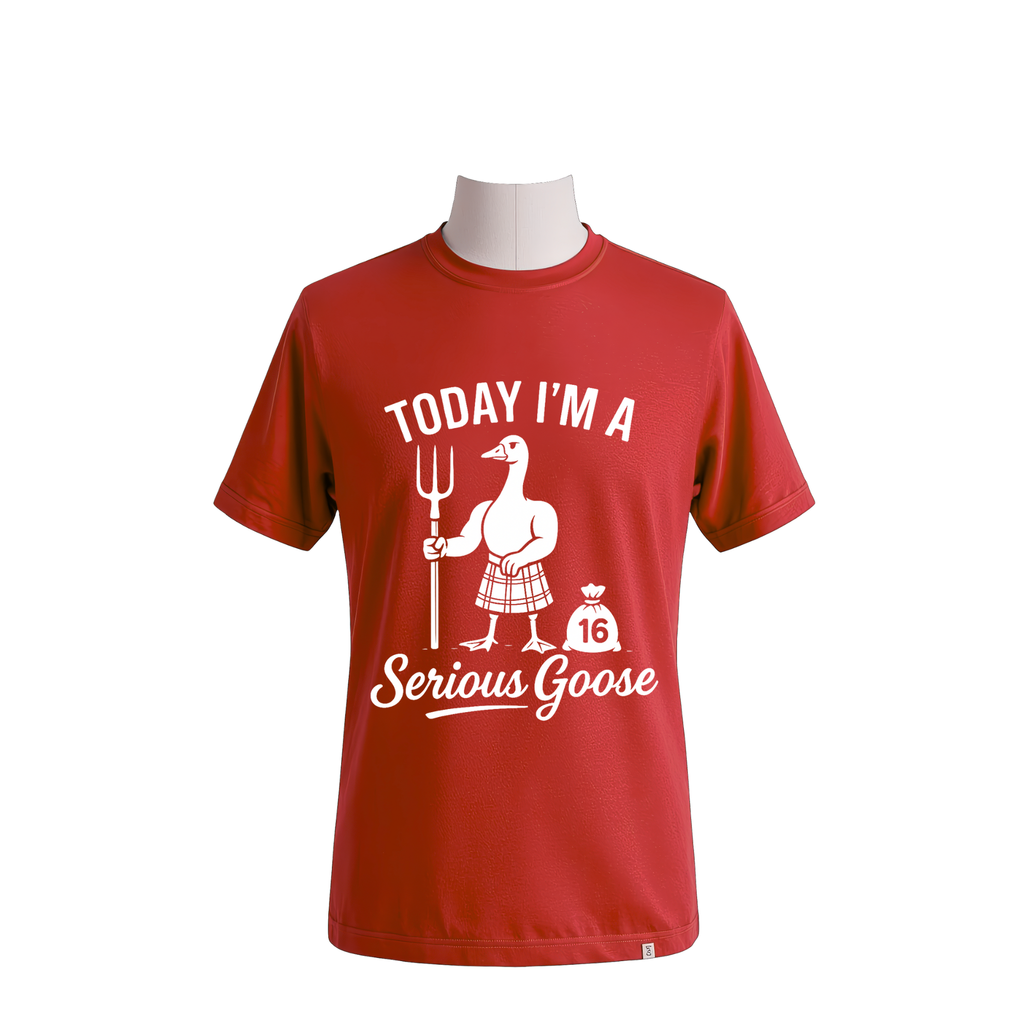SeriousGooseRedM.png