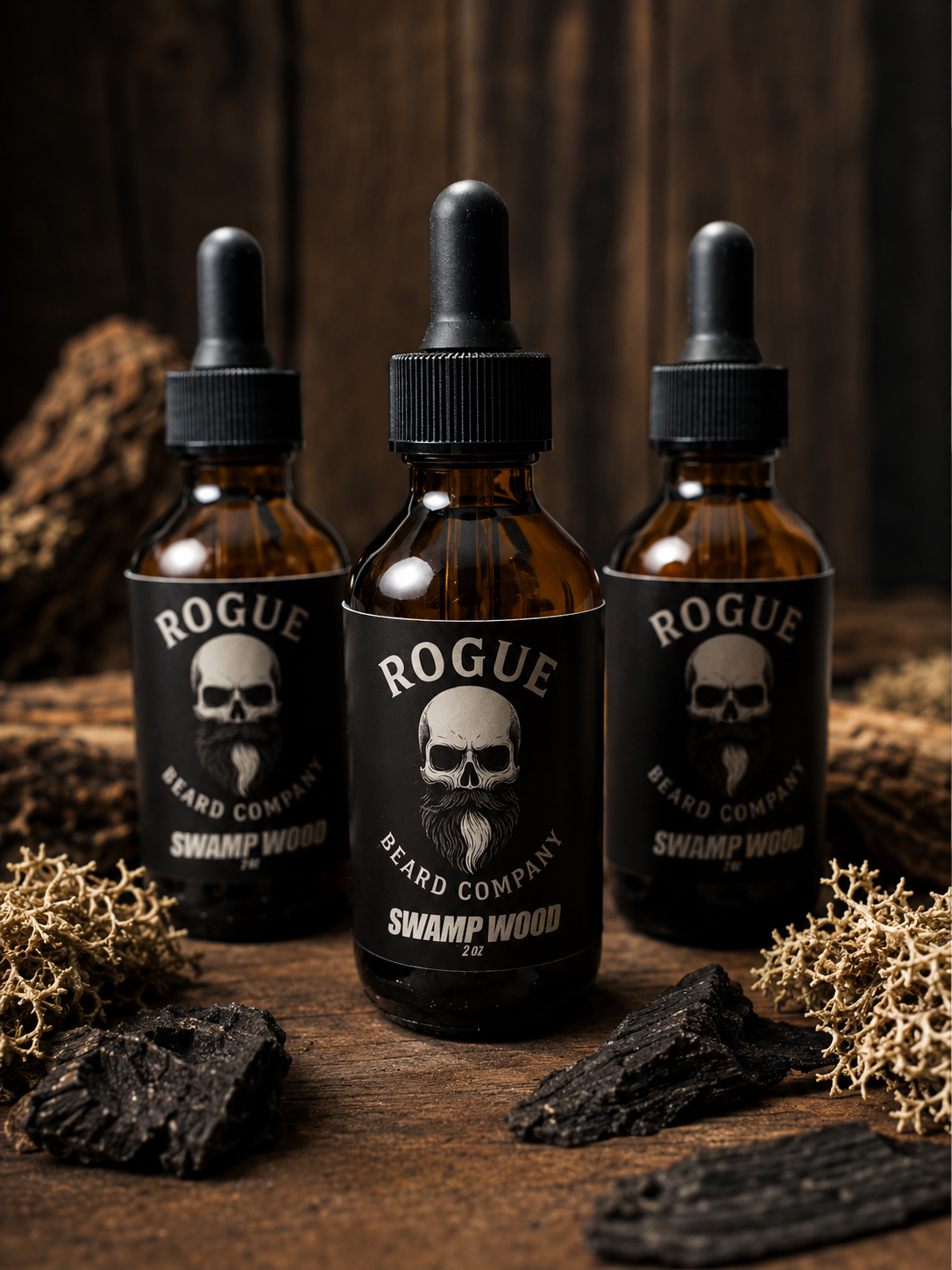 beardoil.png