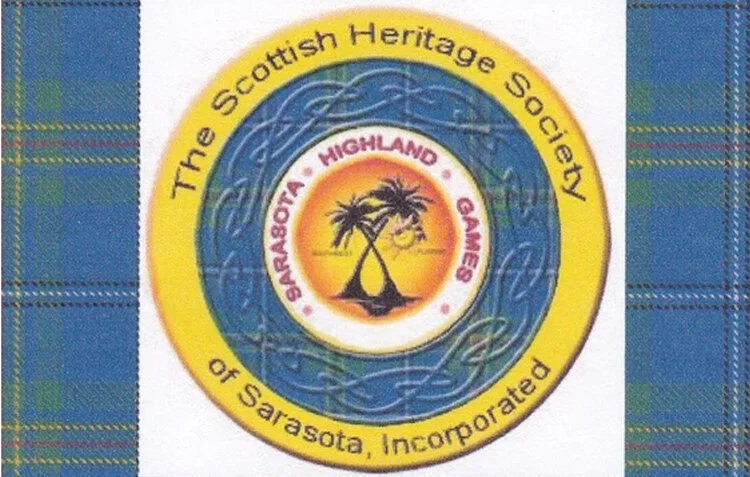 Sarasota Highland Games & Celtic Festival