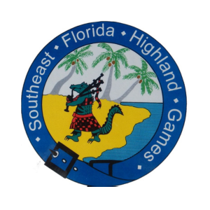 42nd Annual SEFL Games