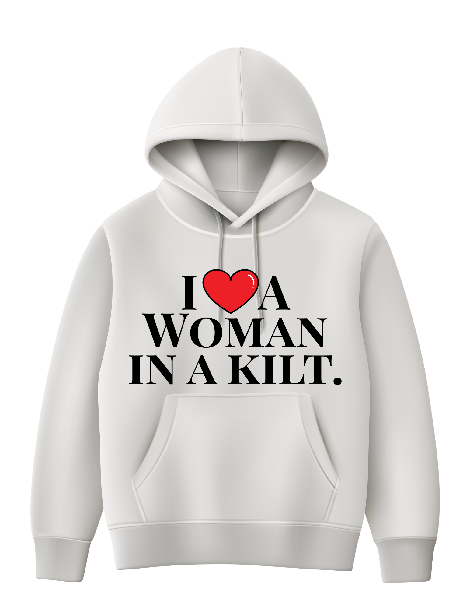 Lovewoman.png