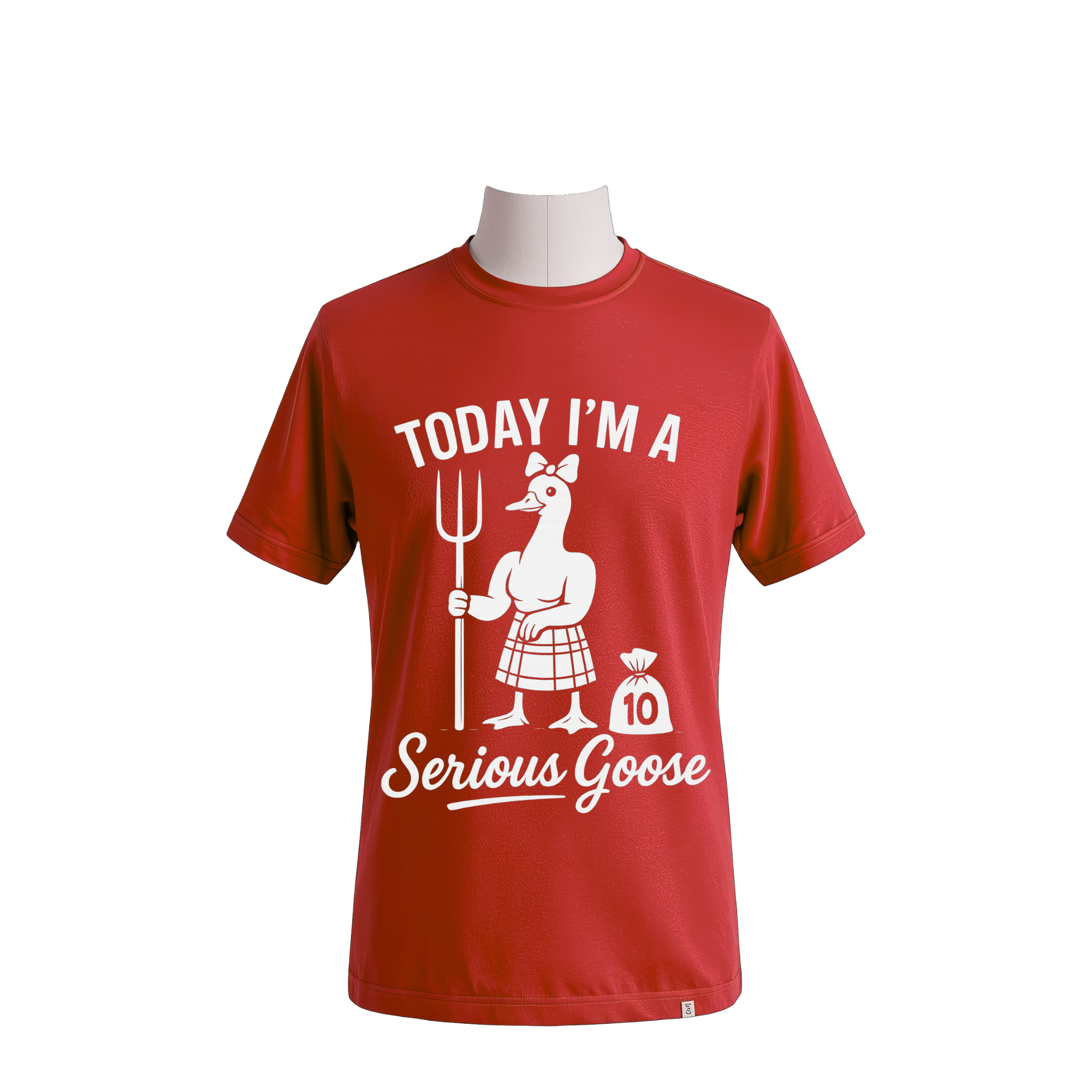 SeriousGooseRed.png