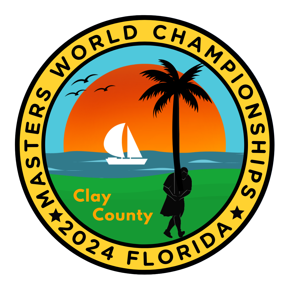 2025-suncoast-scots-scottish-highland-games-celtic-festival-the