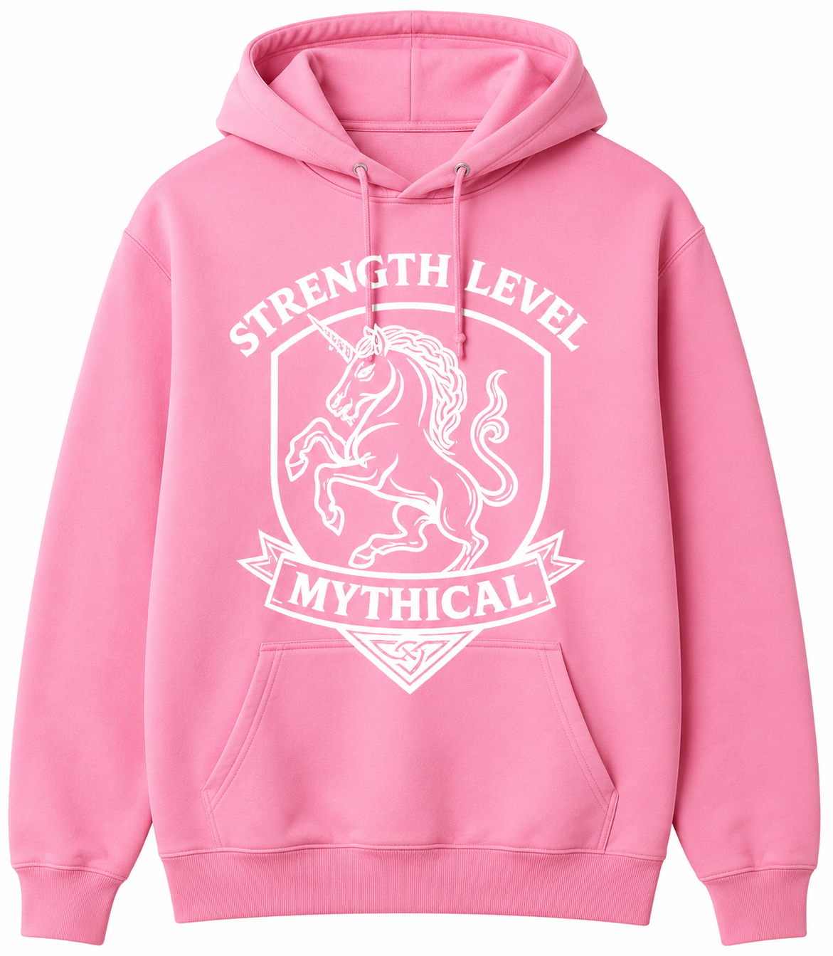 unicornhoodie.png