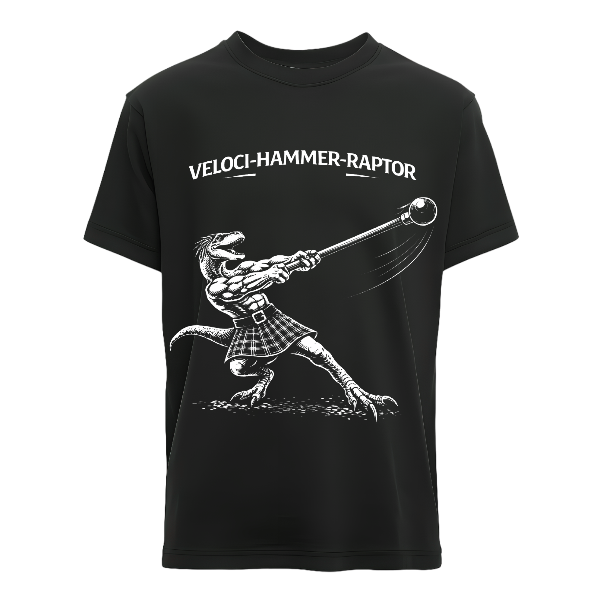 VelociHammerRaptor (3).png