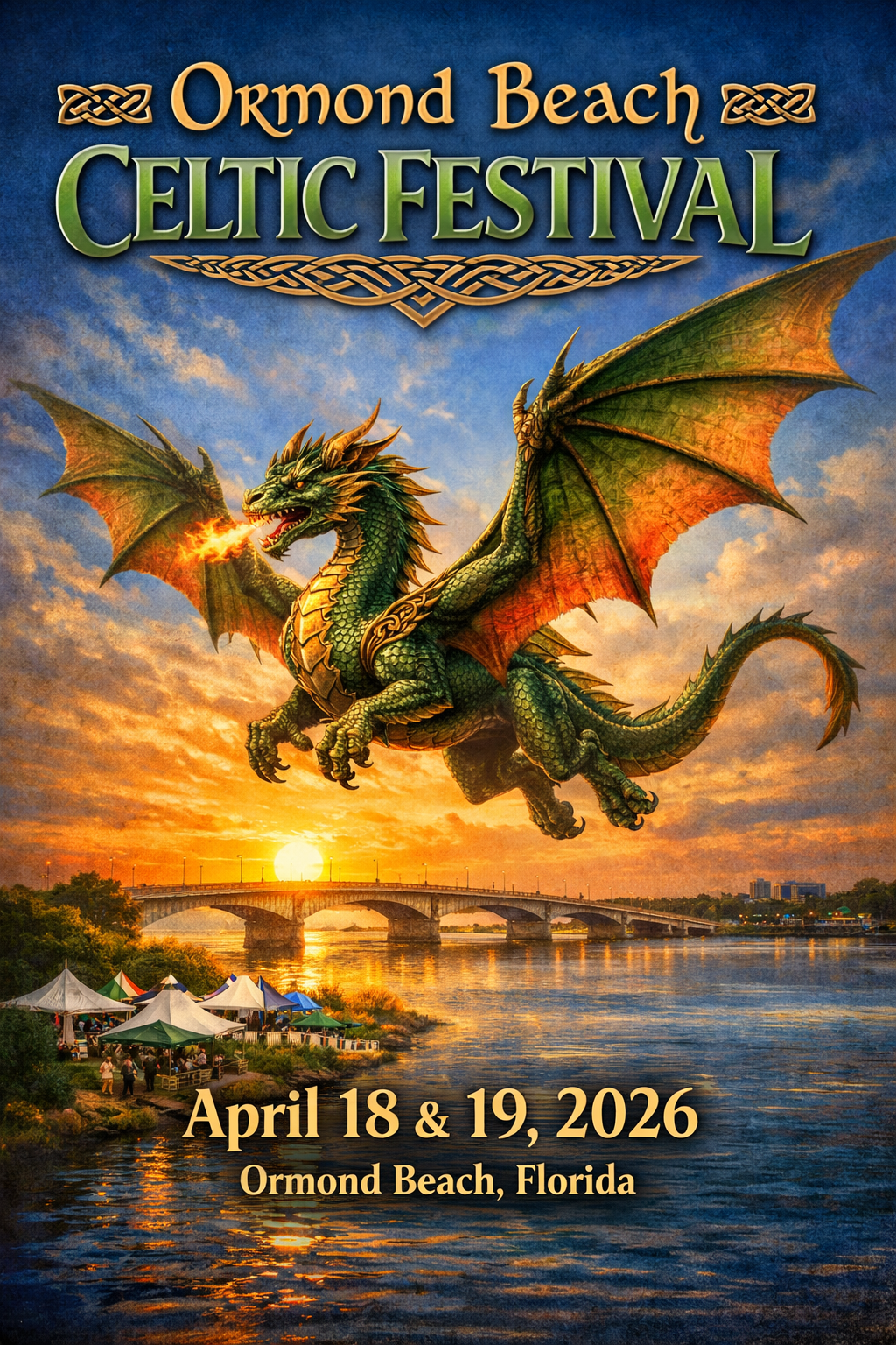 ChatGPT Image Mar 10, 2026, 02_49_22 PM.png