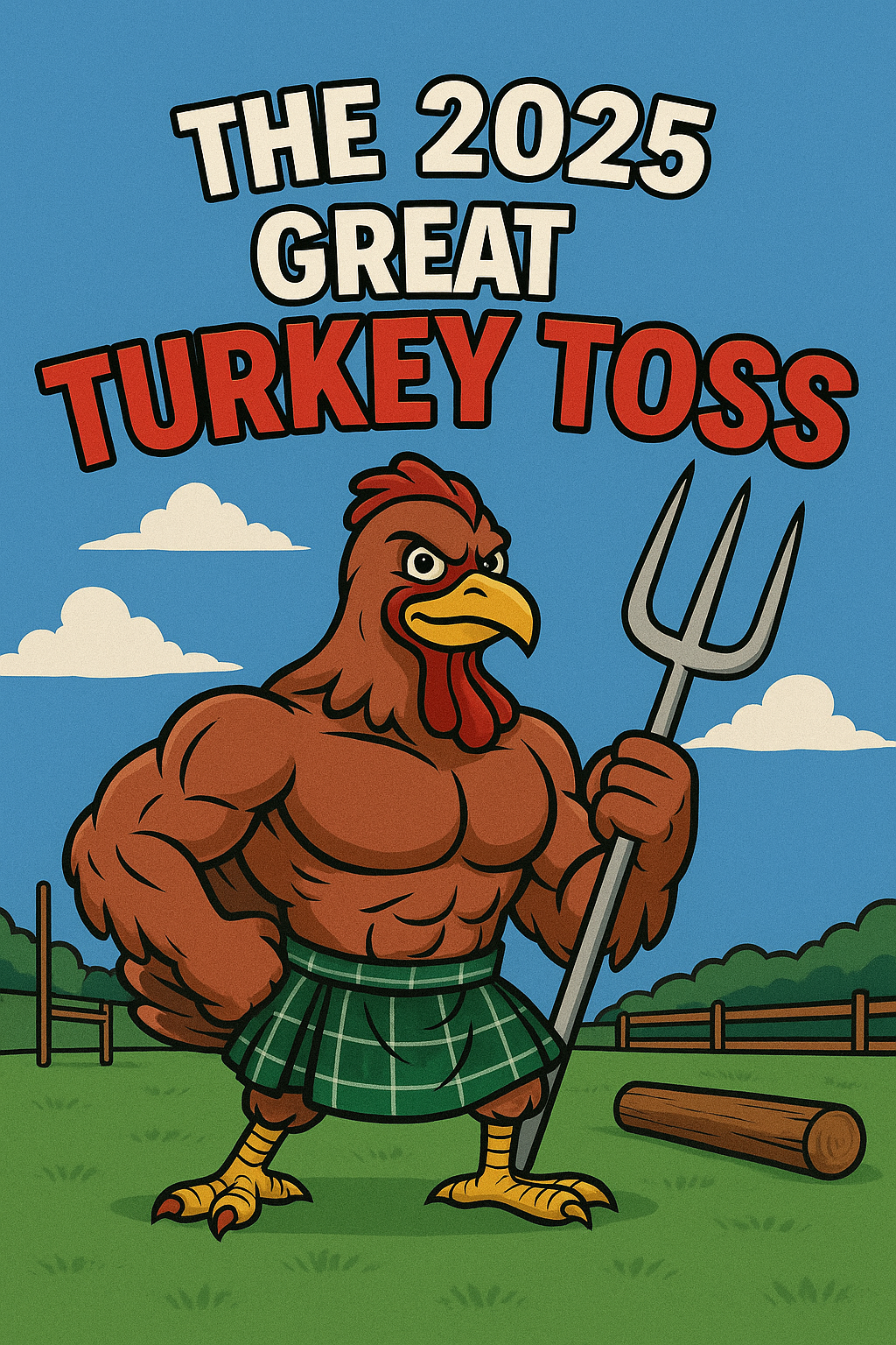 The2025GreatTurkeyToss.png