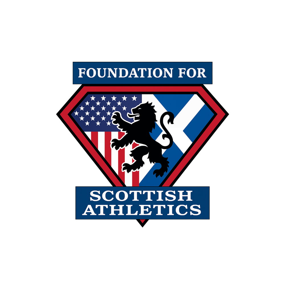 games-calendar-the-foundation-for-scottish-athletics