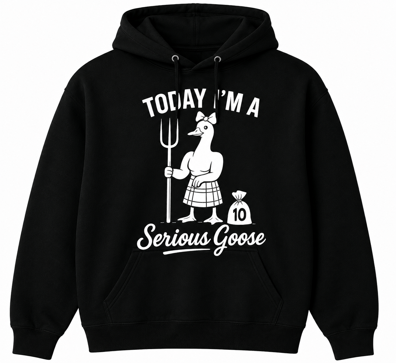 Serousgoosehoodie.png