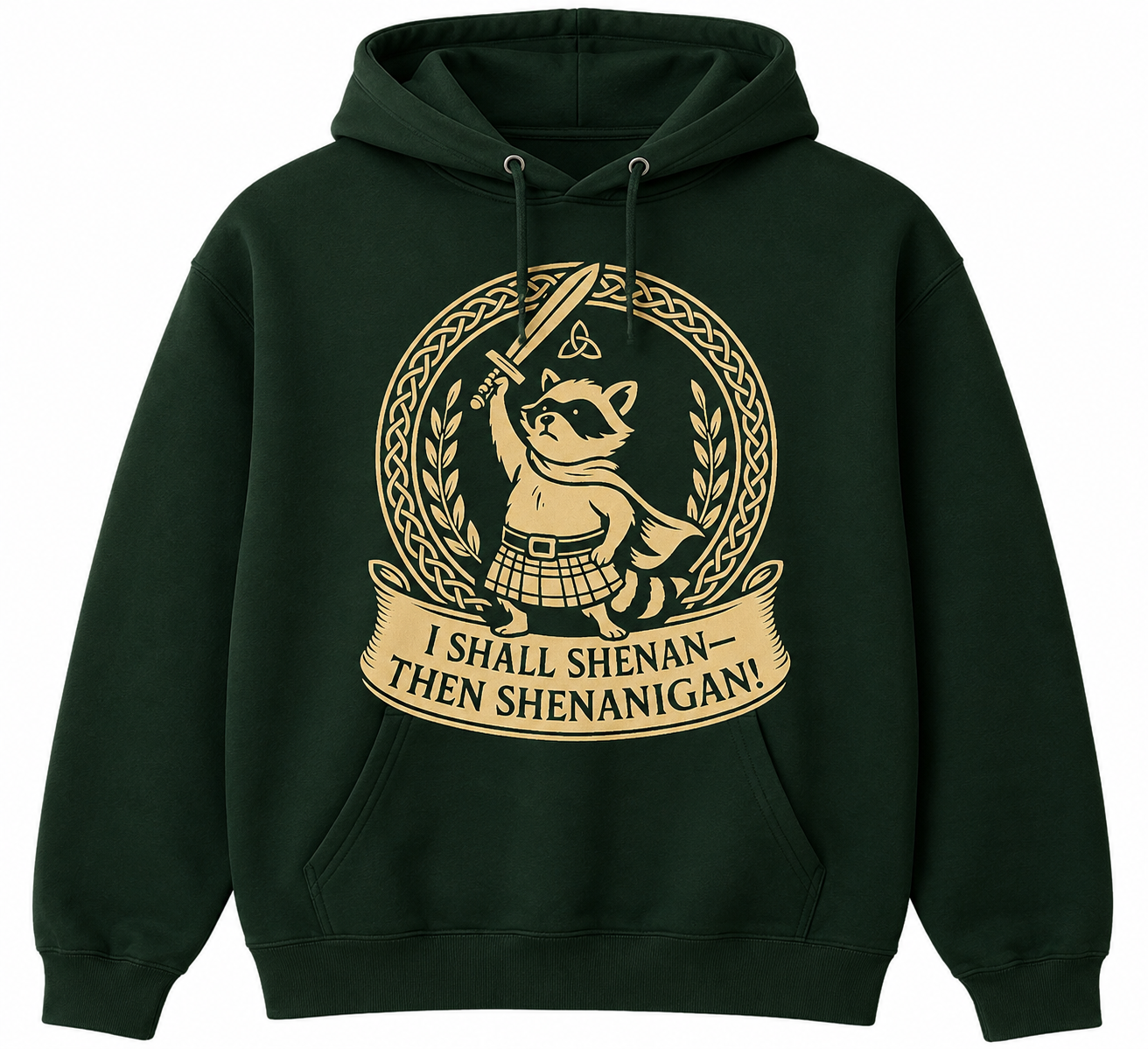 Shenanhoodie.png