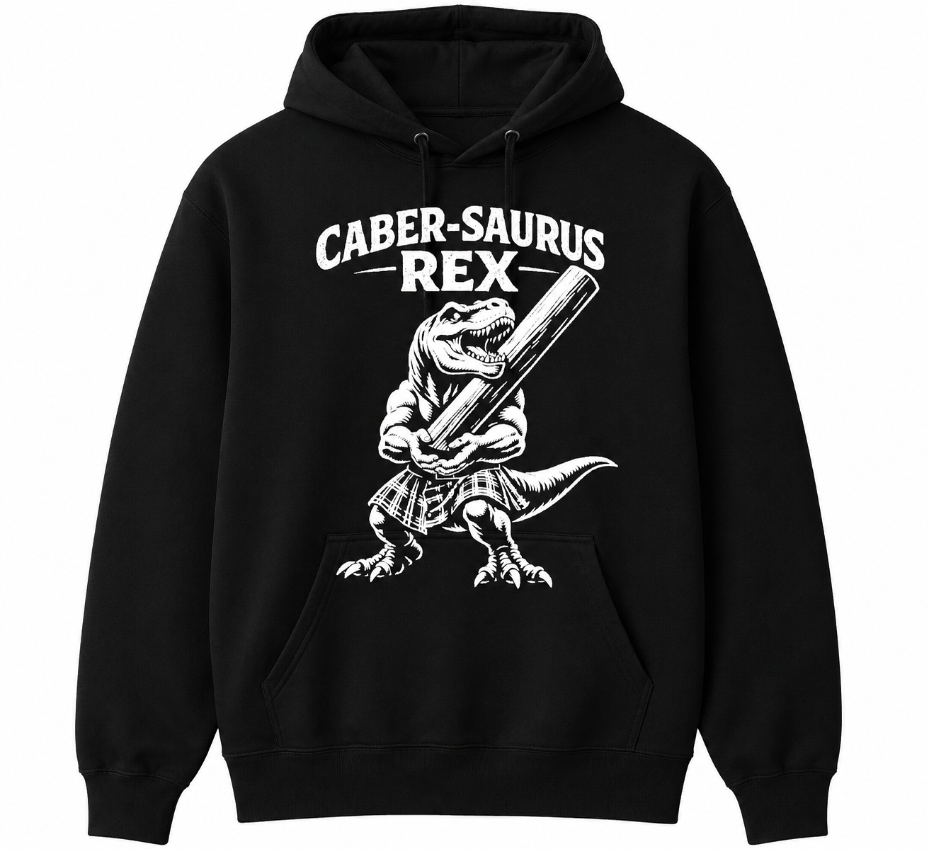 Caberrexhoodie.png