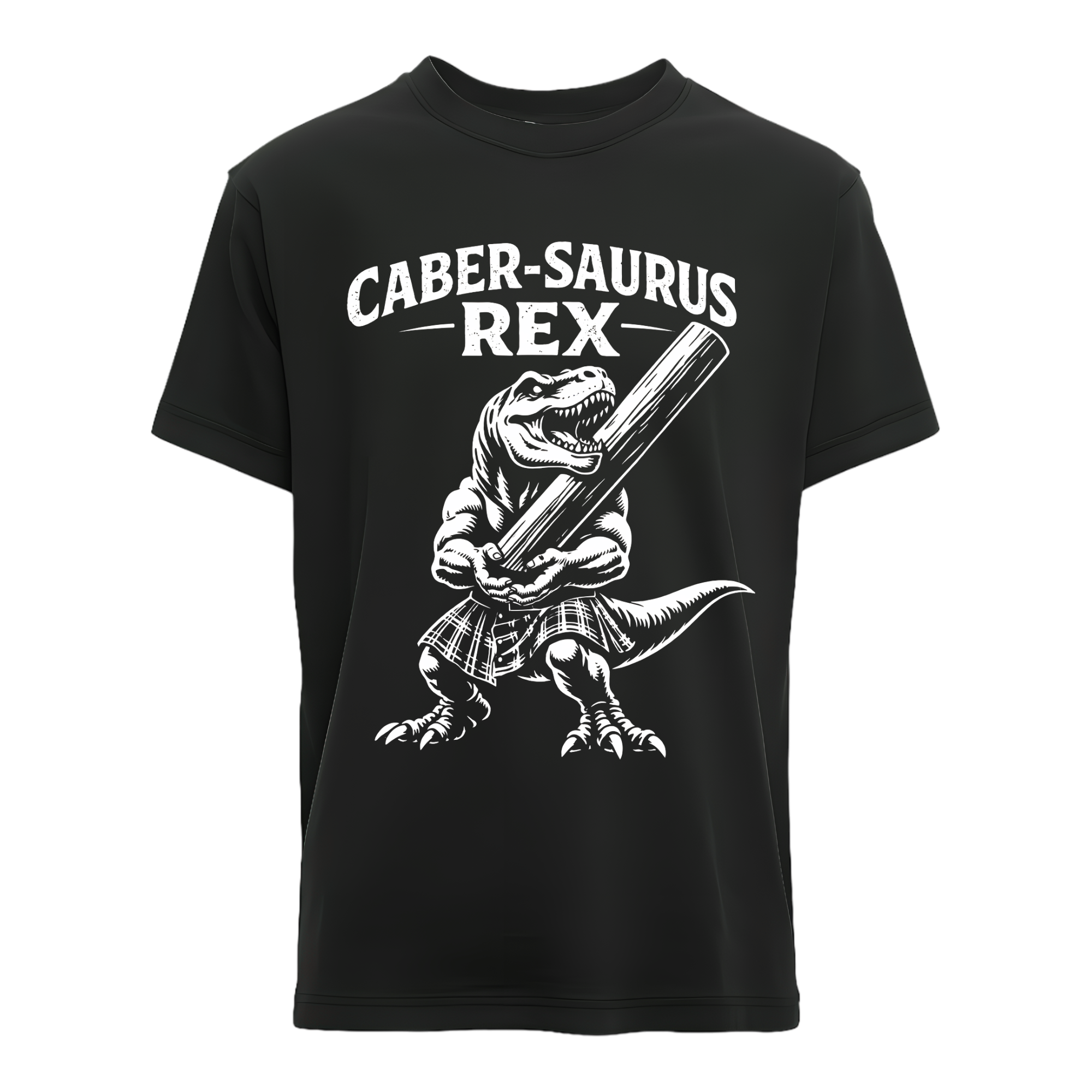 _CabersaurusRex (1).png