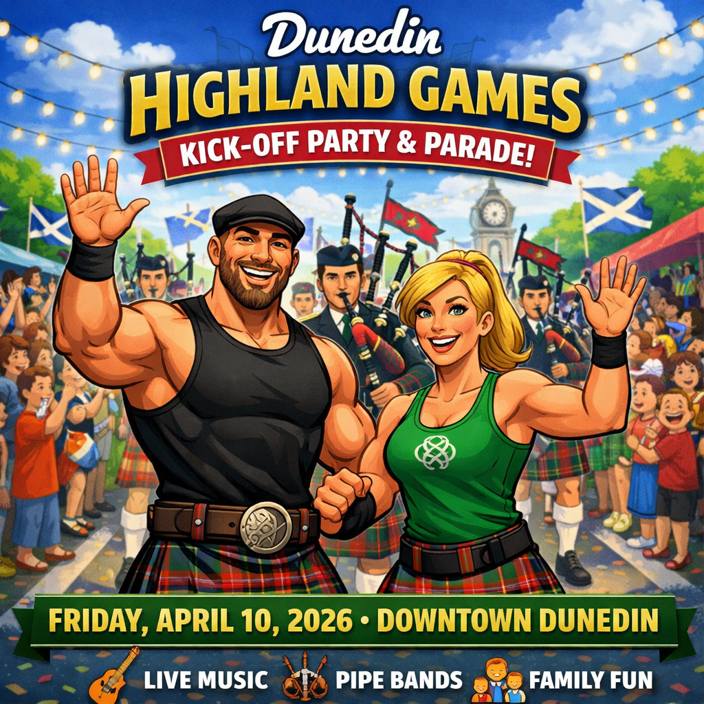 ChatGPT Image Apr 1, 2026, 06_09_10 AM.png