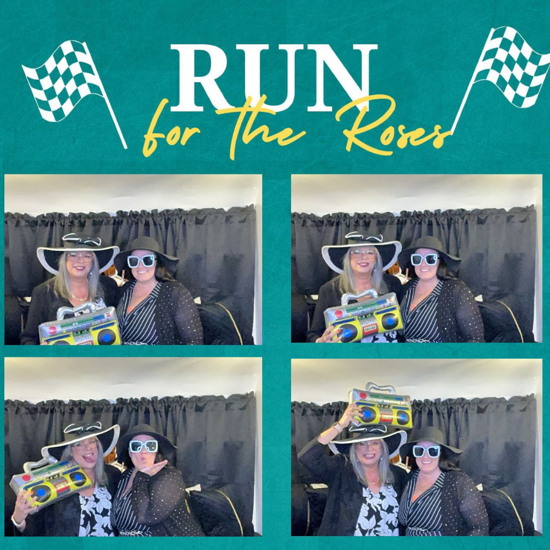 Newsletter Community Healthcare FCU newsletter-community-healthcare-fcu