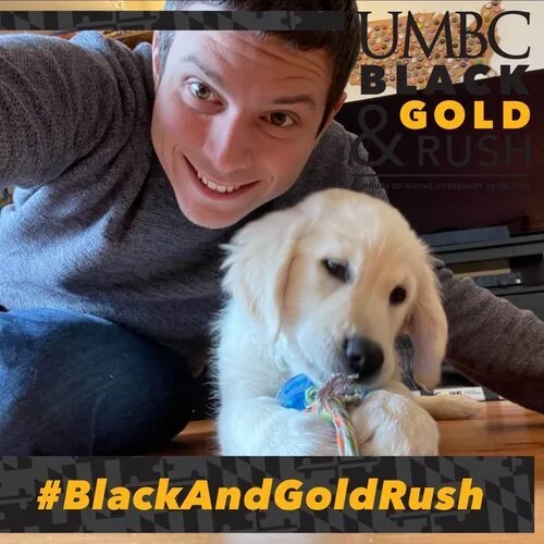 UMBC+Black+&+Gold+Rush+Photo+Booth.jpeg
