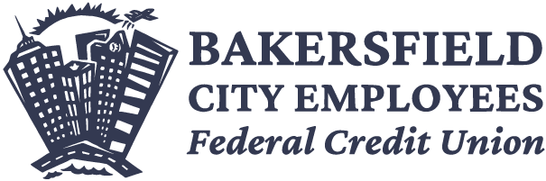Bakersfield City Employees FCU