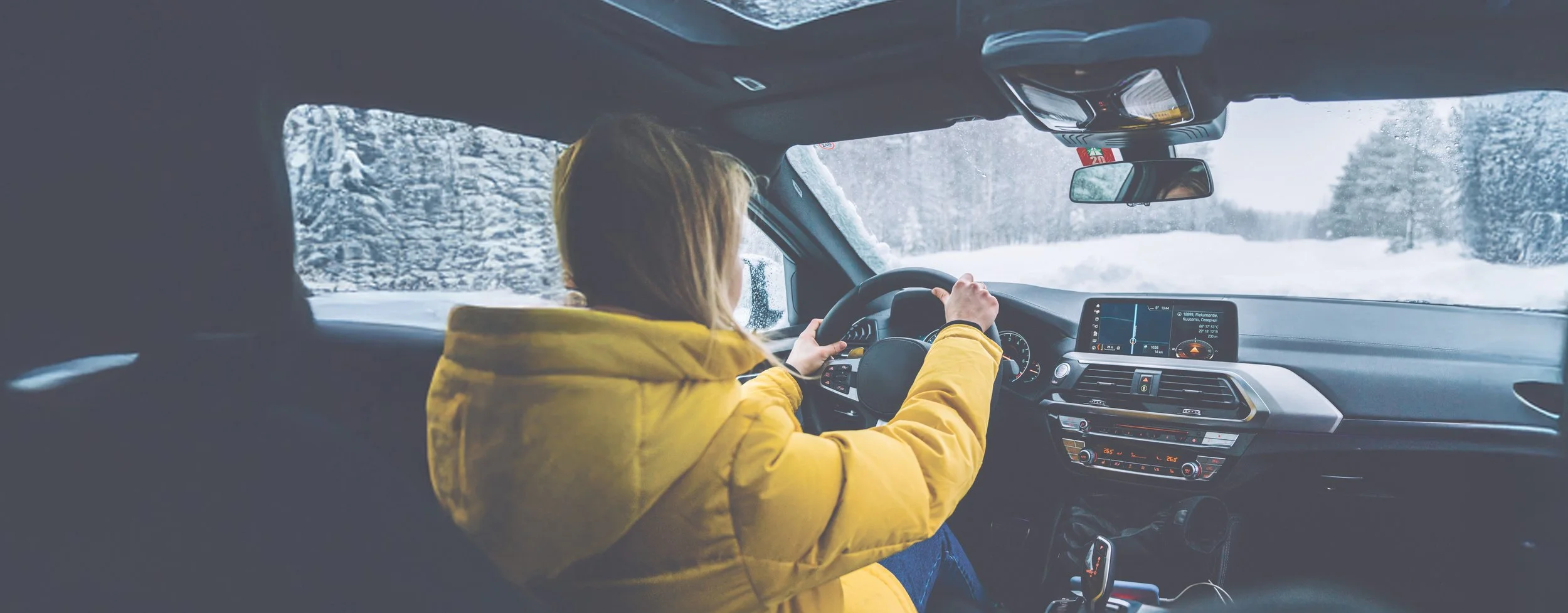 Refinance & Reduce Your Rate by 2% 